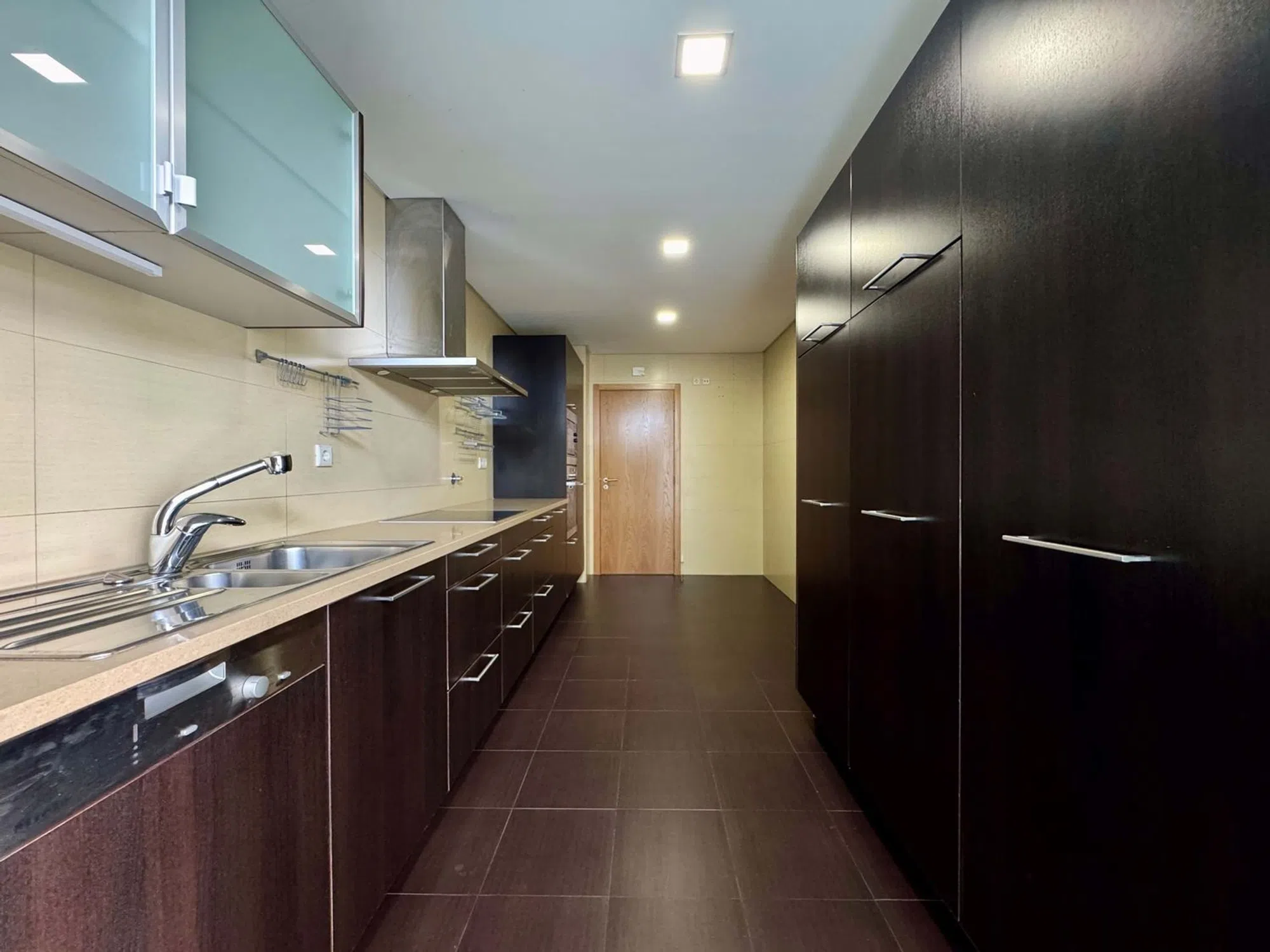 Apartamento na rua Ruben A., 227 - Photo 9