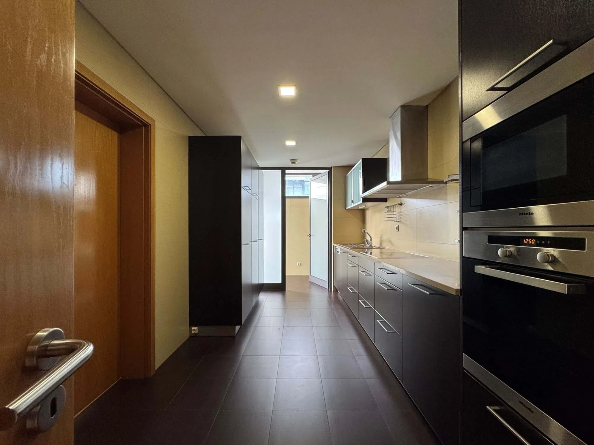 Apartamento na rua Ruben A., 227 - Photo 10