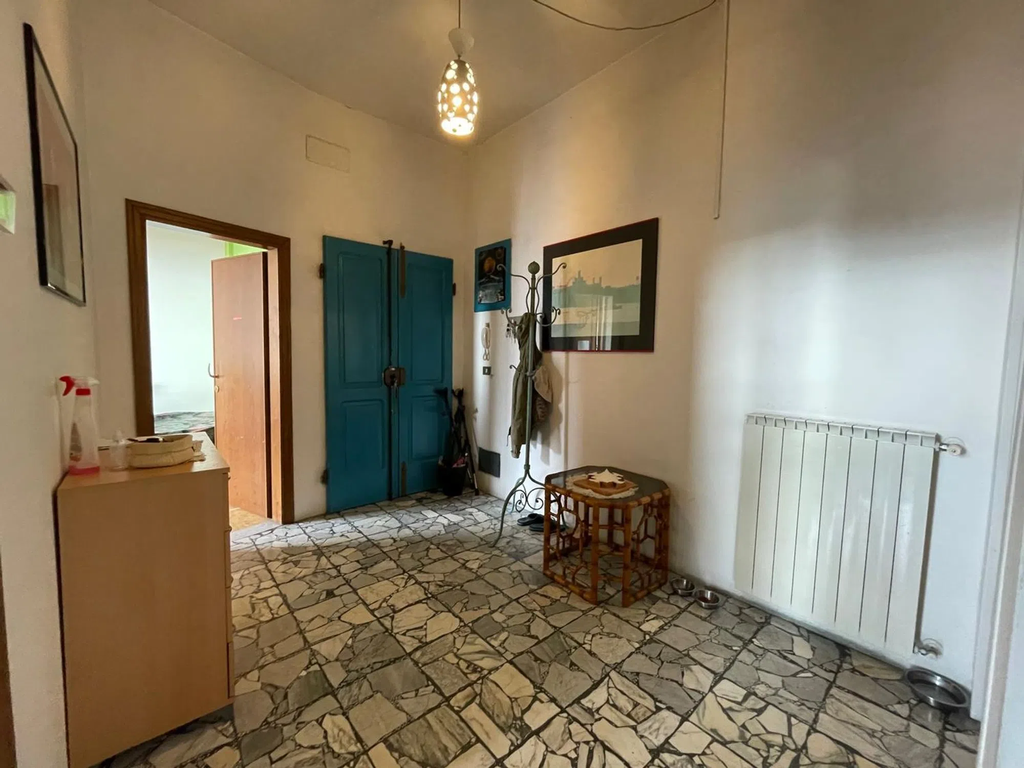 Appartamento in via Aretina - Photo 2