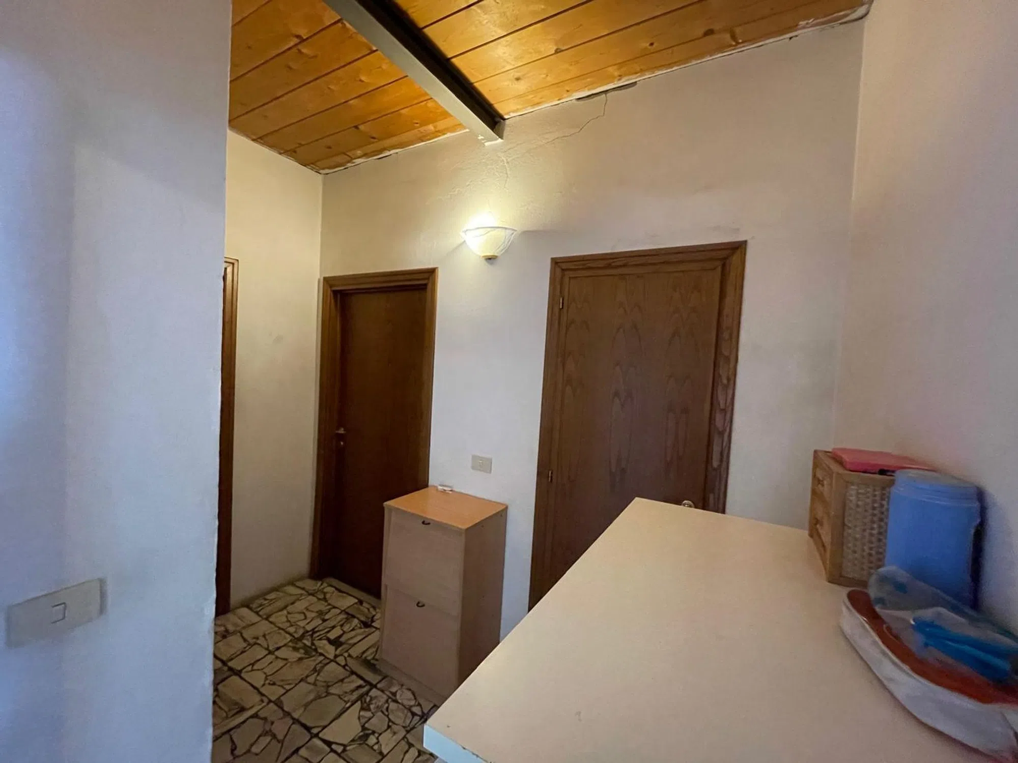 Appartamento in via Aretina - Photo 16