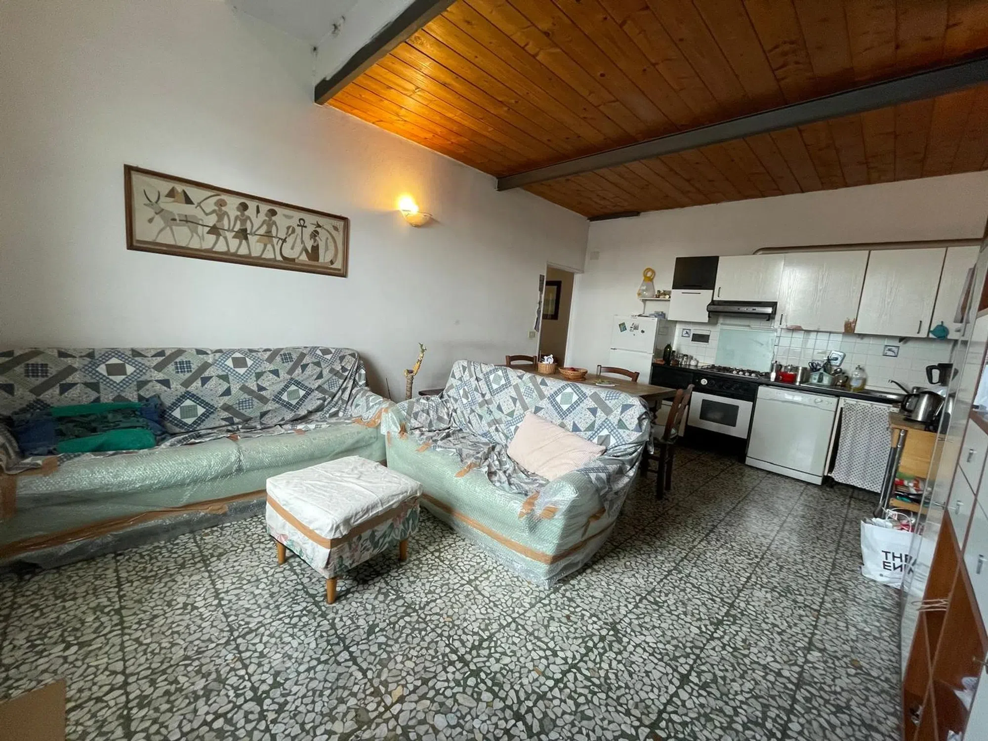 Appartamento in via Aretina - Photo 7