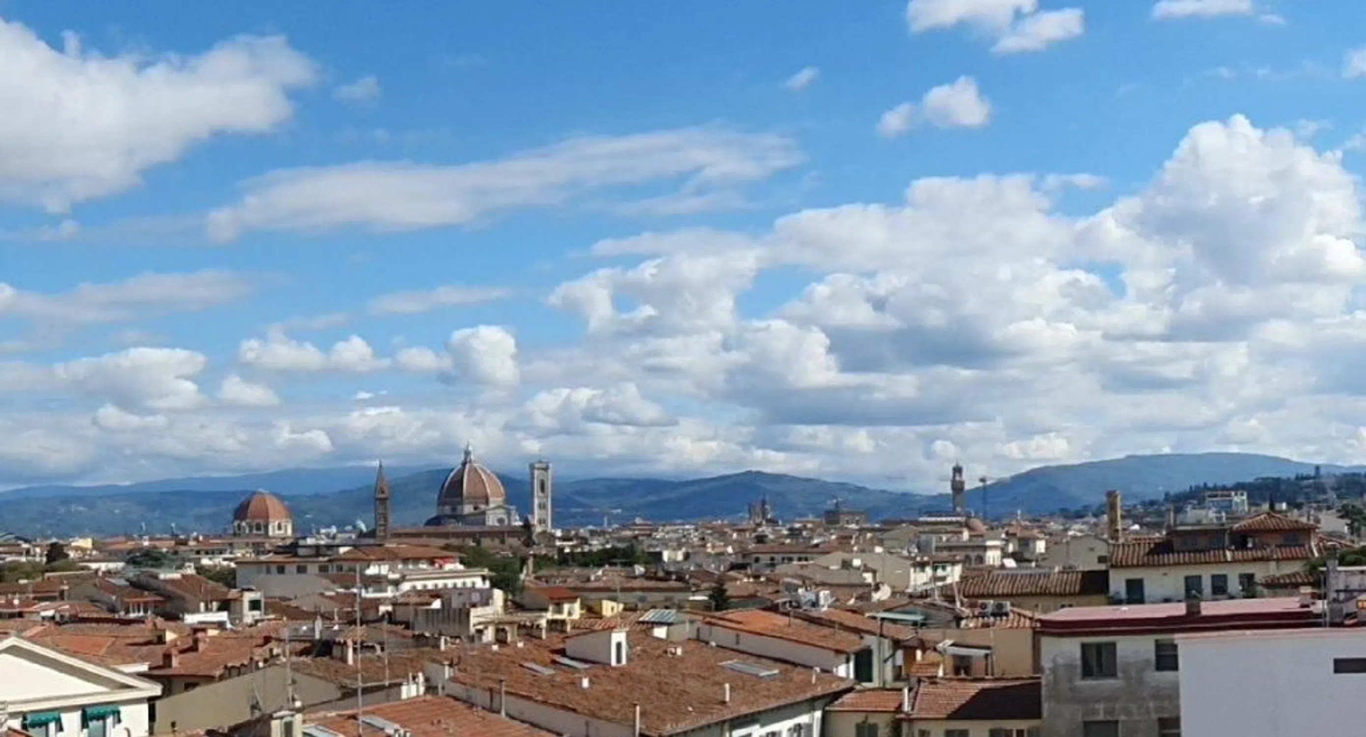 Quadrilocale in via Solferino s.n.c. - Photo 3