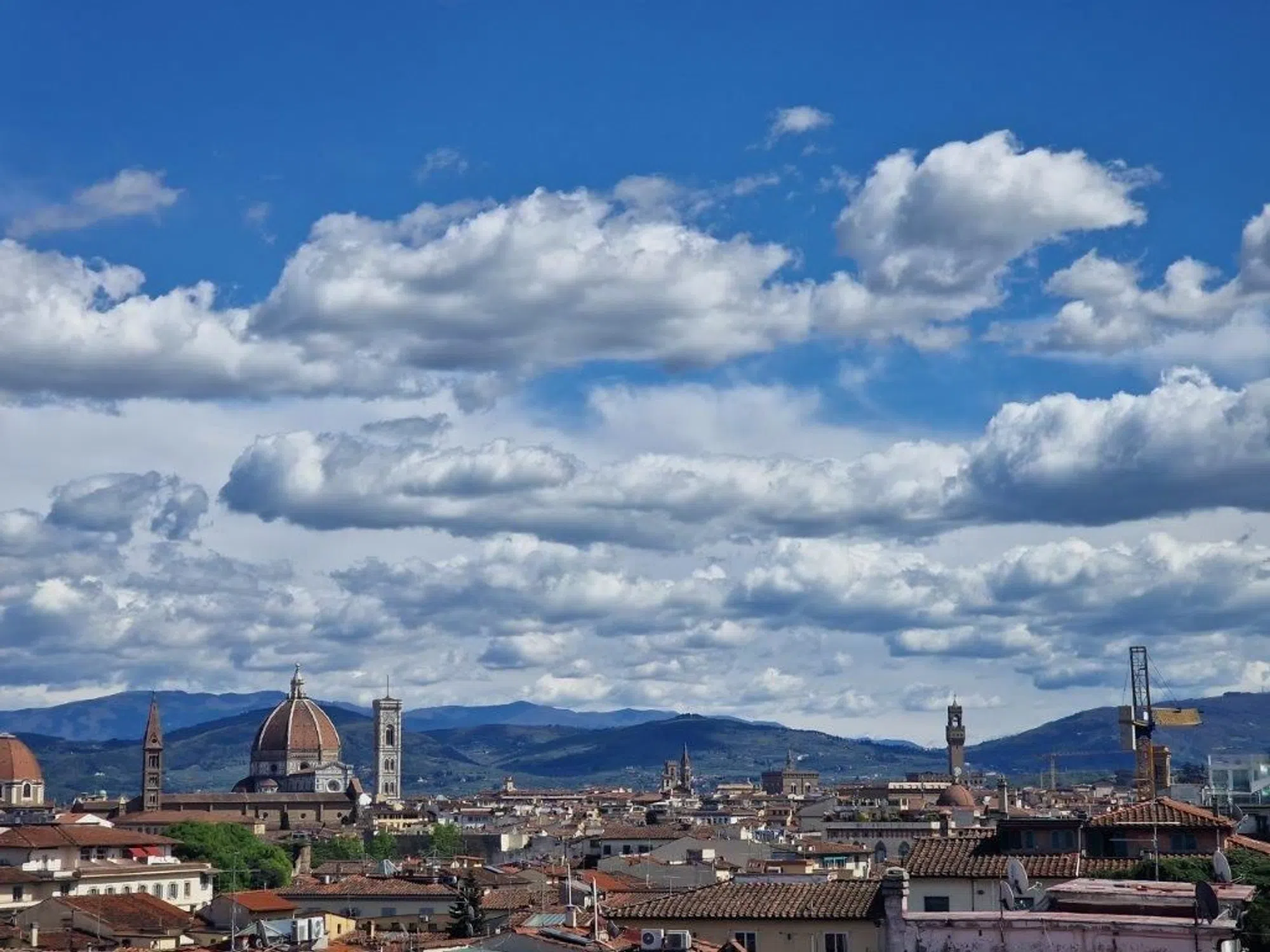 Quadrilocale in via Solferino s.n.c. - Photo 4