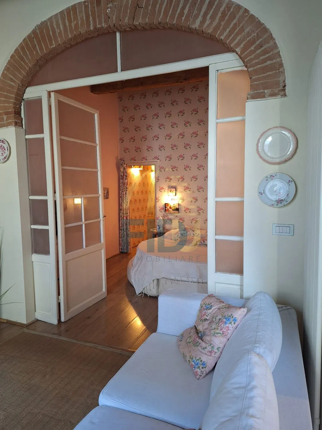 Trilocale in via della Colonna s.n.c. - Photo 11