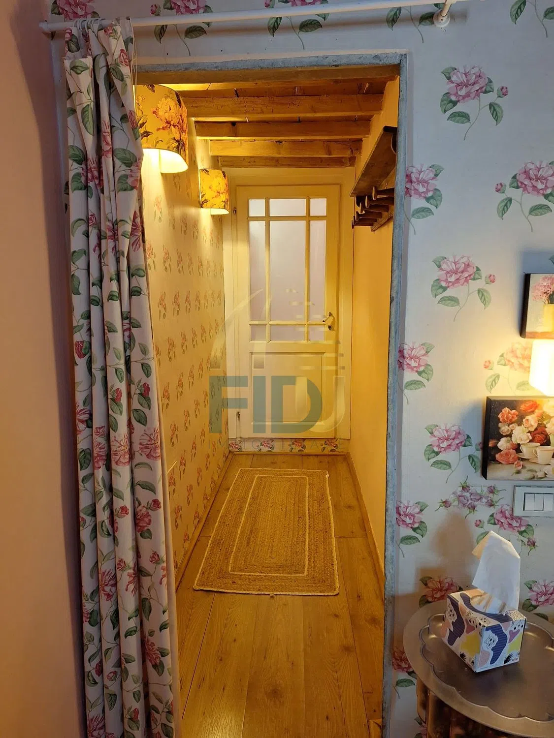 Trilocale in via della Colonna s.n.c. - Photo 16