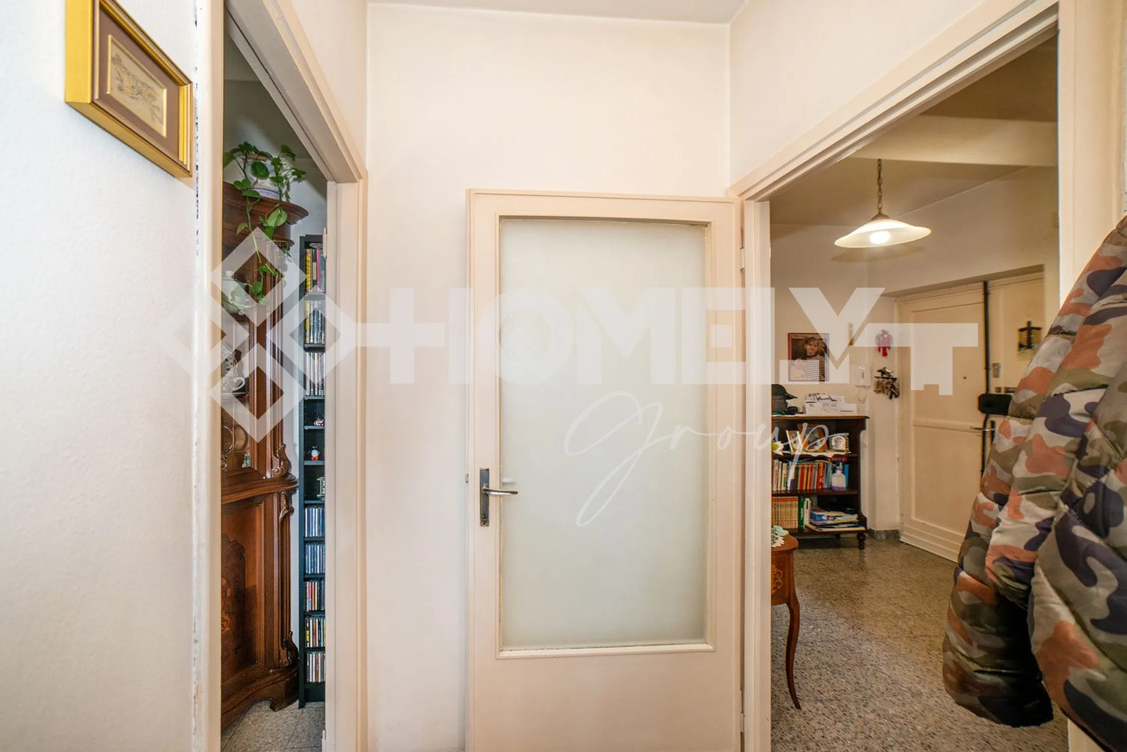 Bilocale in via Filippo Meda, 169 - Photo 12
