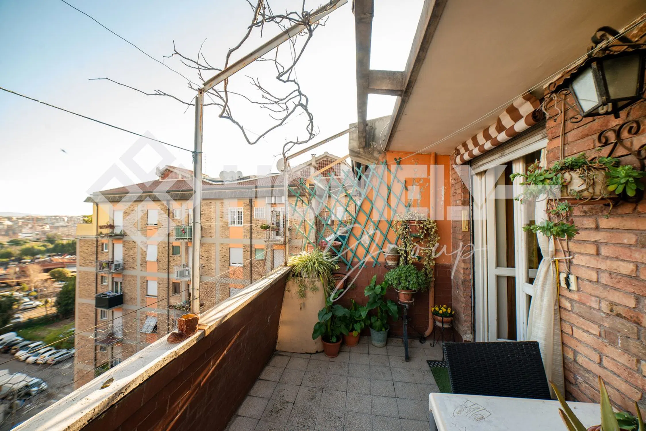 Bilocale in via Filippo Meda, 169 - Photo 18