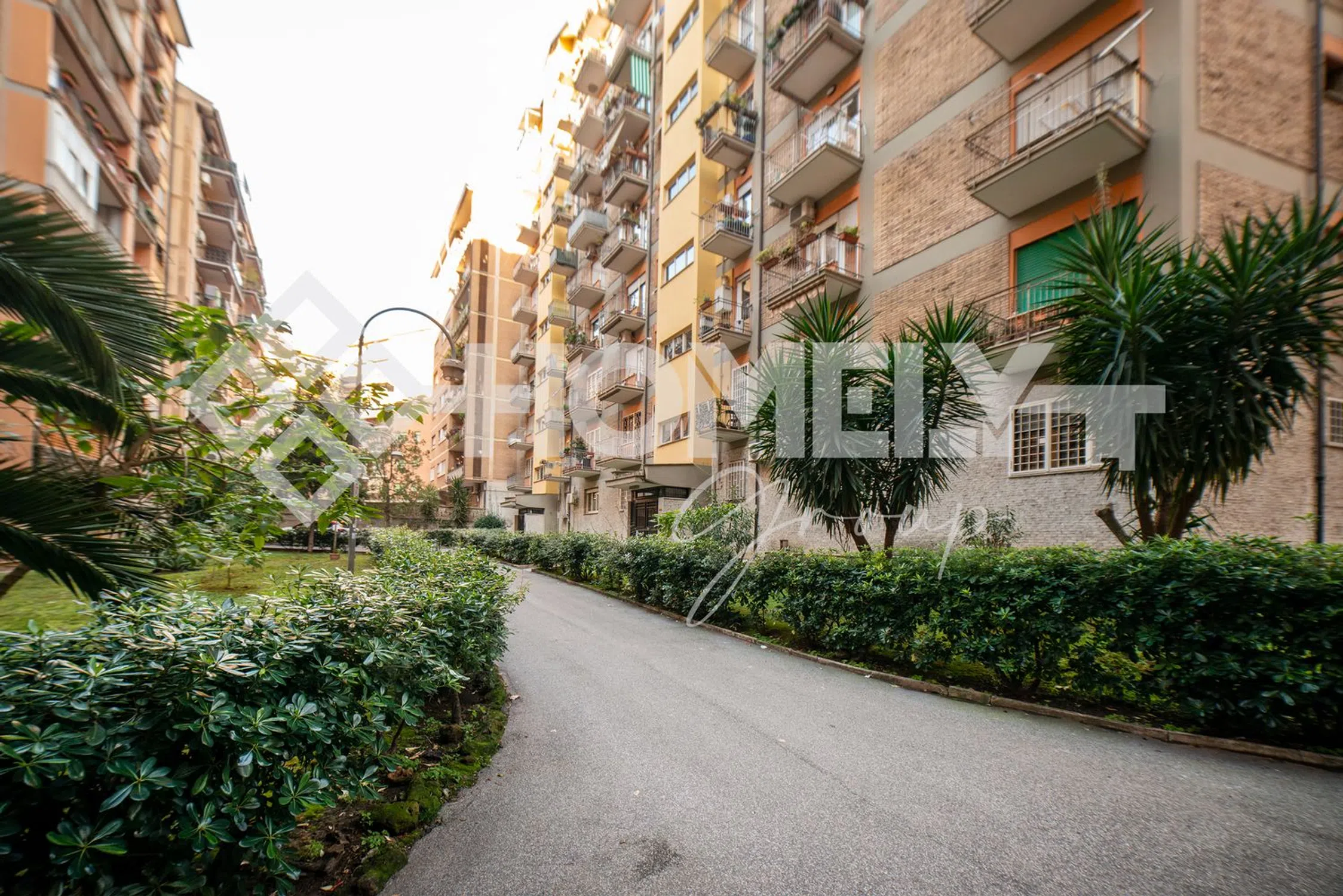 Bilocale in via Filippo Meda, 169 - Photo 5