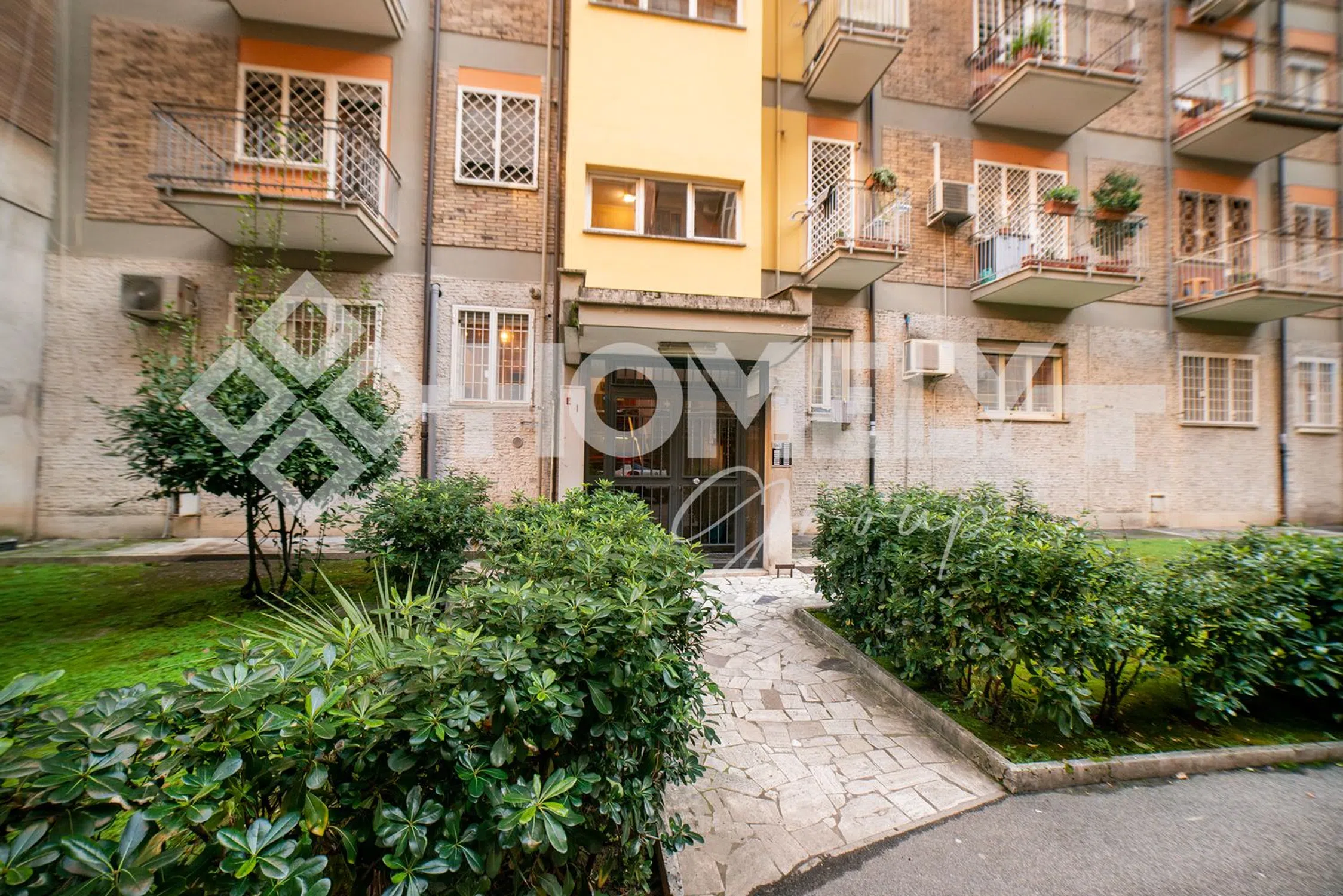 Bilocale in via Filippo Meda, 169 - Photo 6