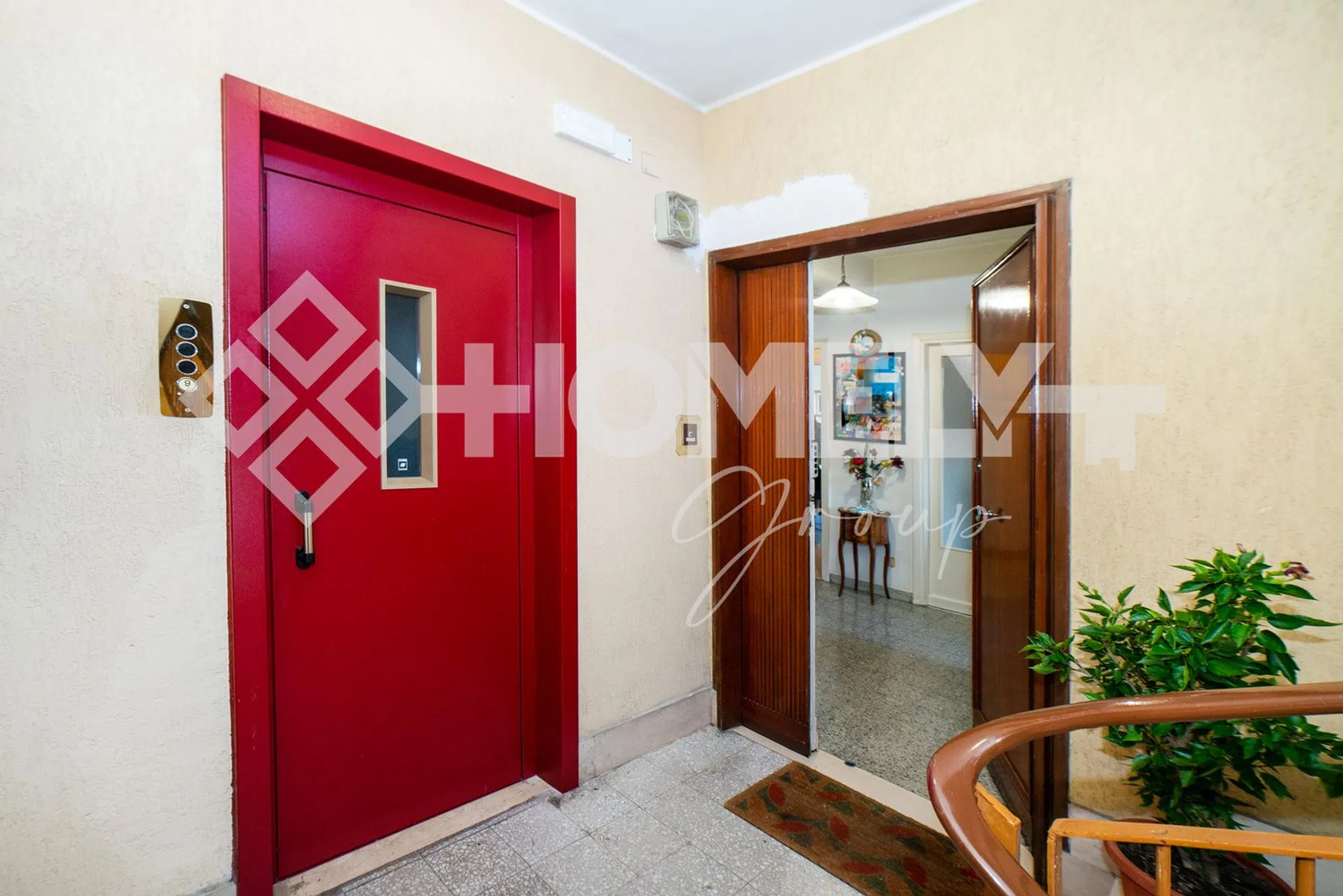 Bilocale in via Filippo Meda, 169 - Photo 8