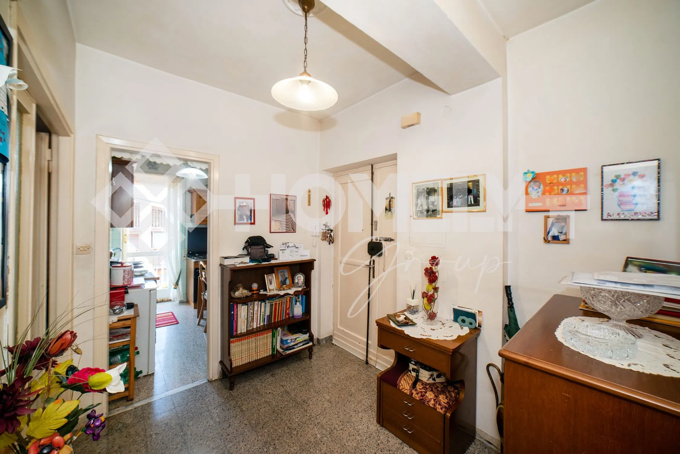 Bilocale in via Filippo Meda, 169 - Photo 9