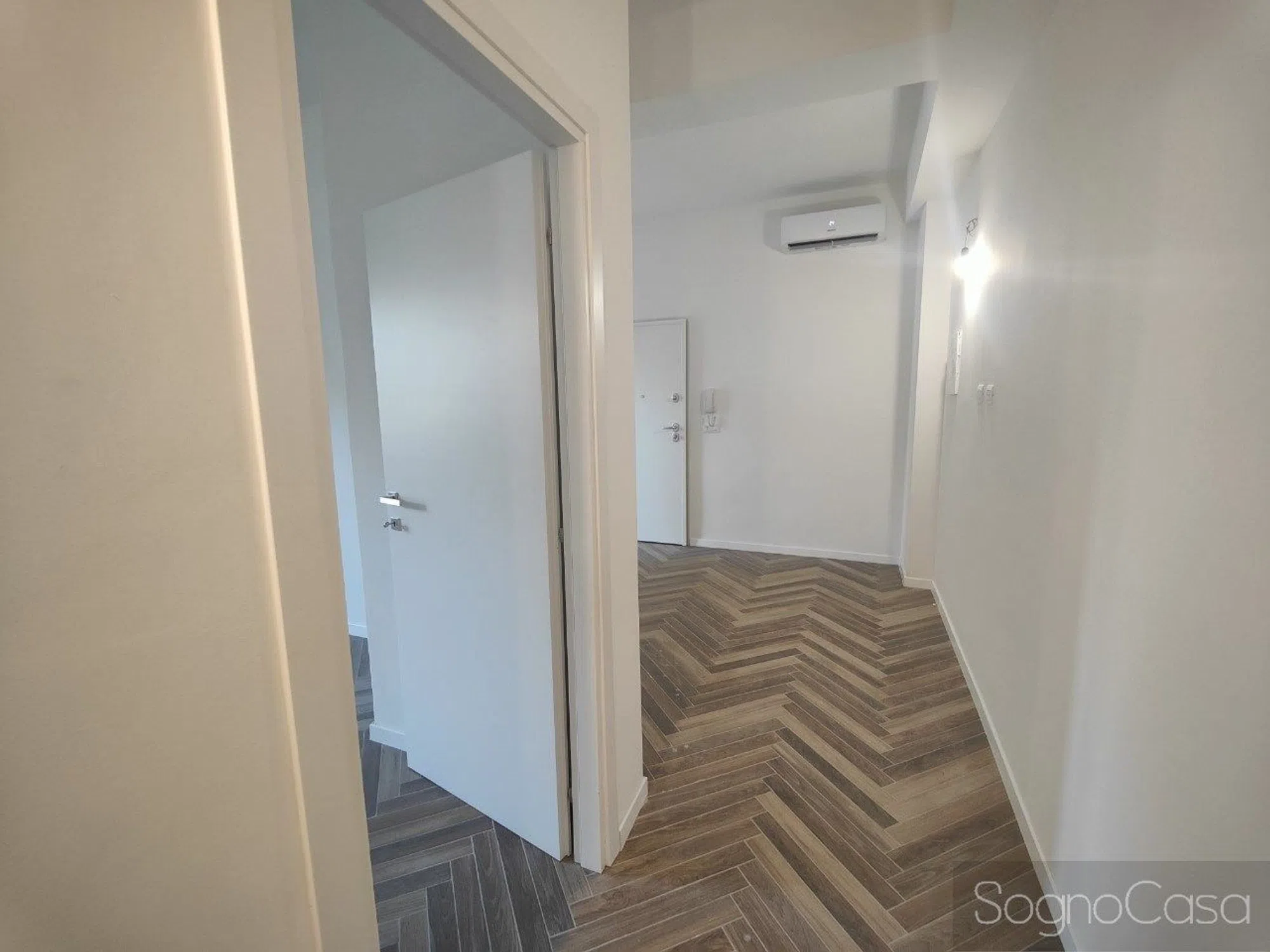 Quadrilocale in via Gaetano Pilati, 2 - Photo 16