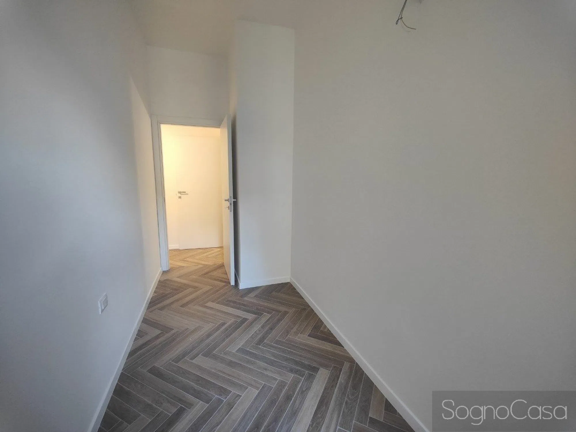 Quadrilocale in via Gaetano Pilati, 2 - Photo 17