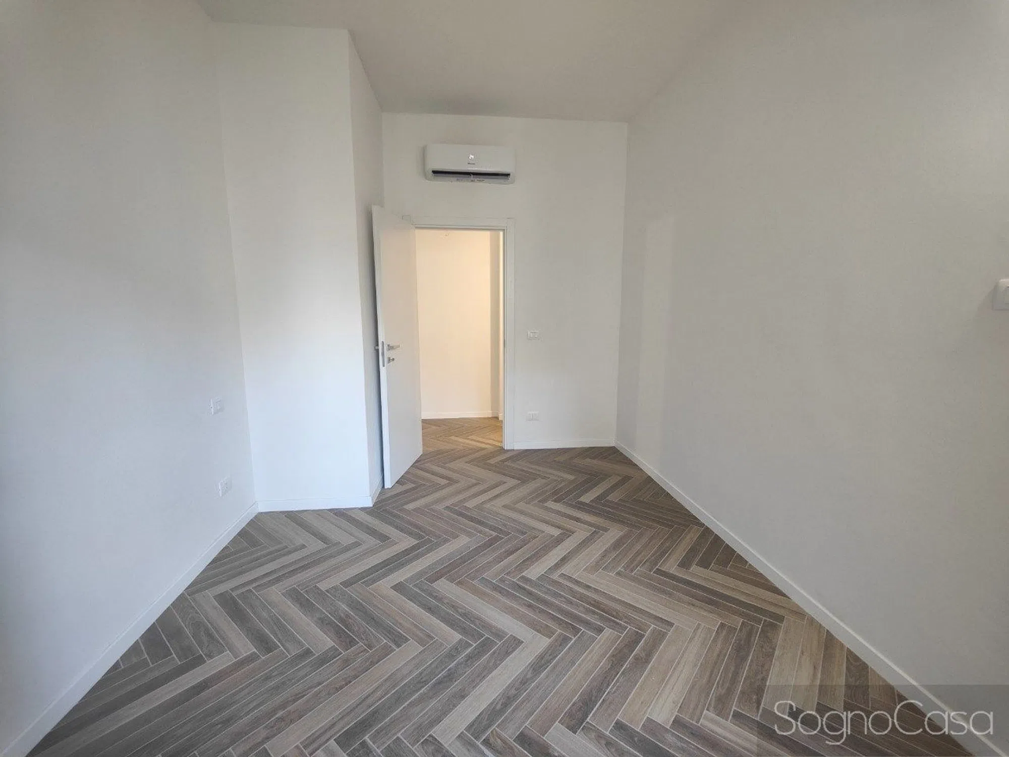 Quadrilocale in via Gaetano Pilati, 2 - Photo 18