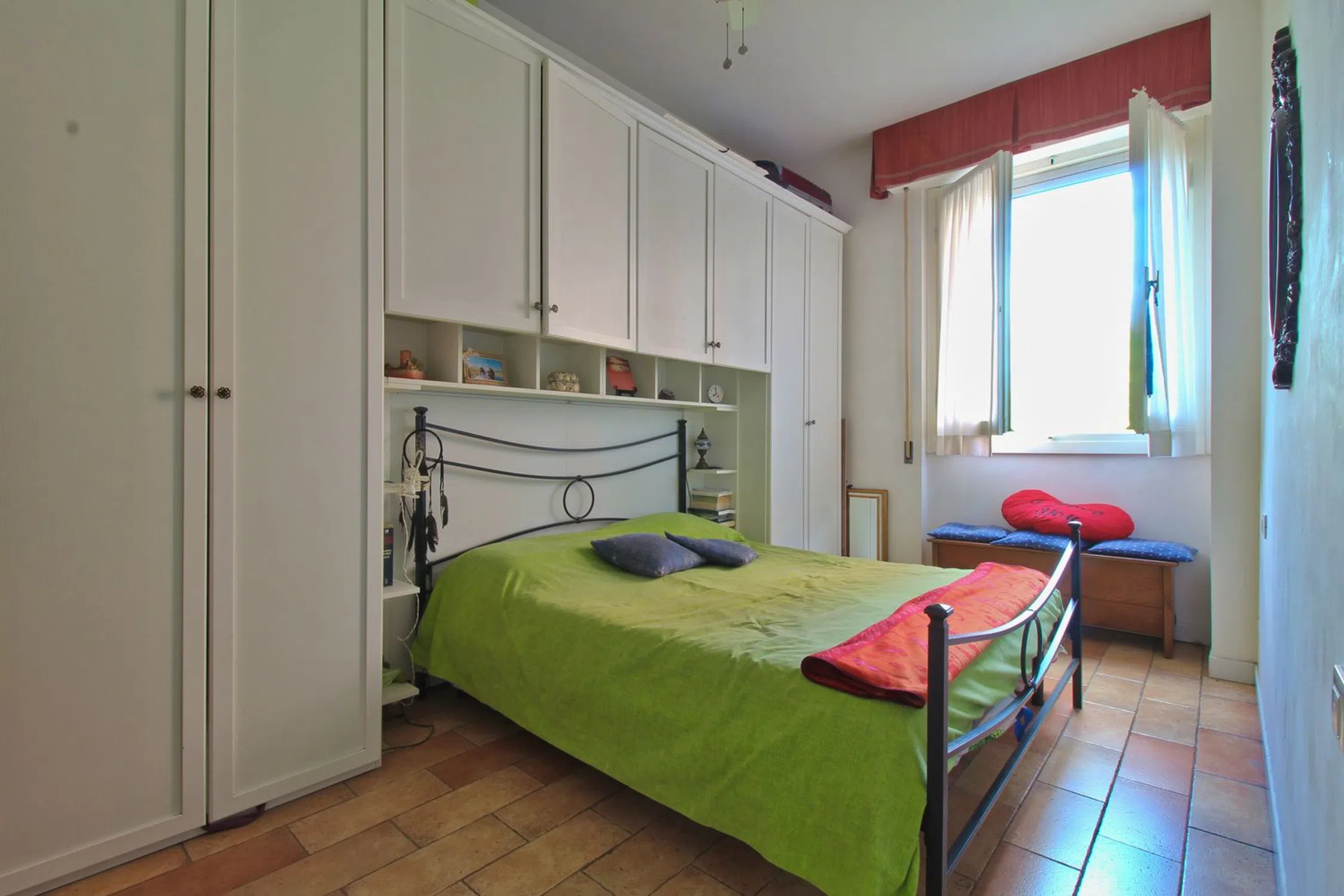 Bilocale in via Arrigo Boito, 43 - Photo 13