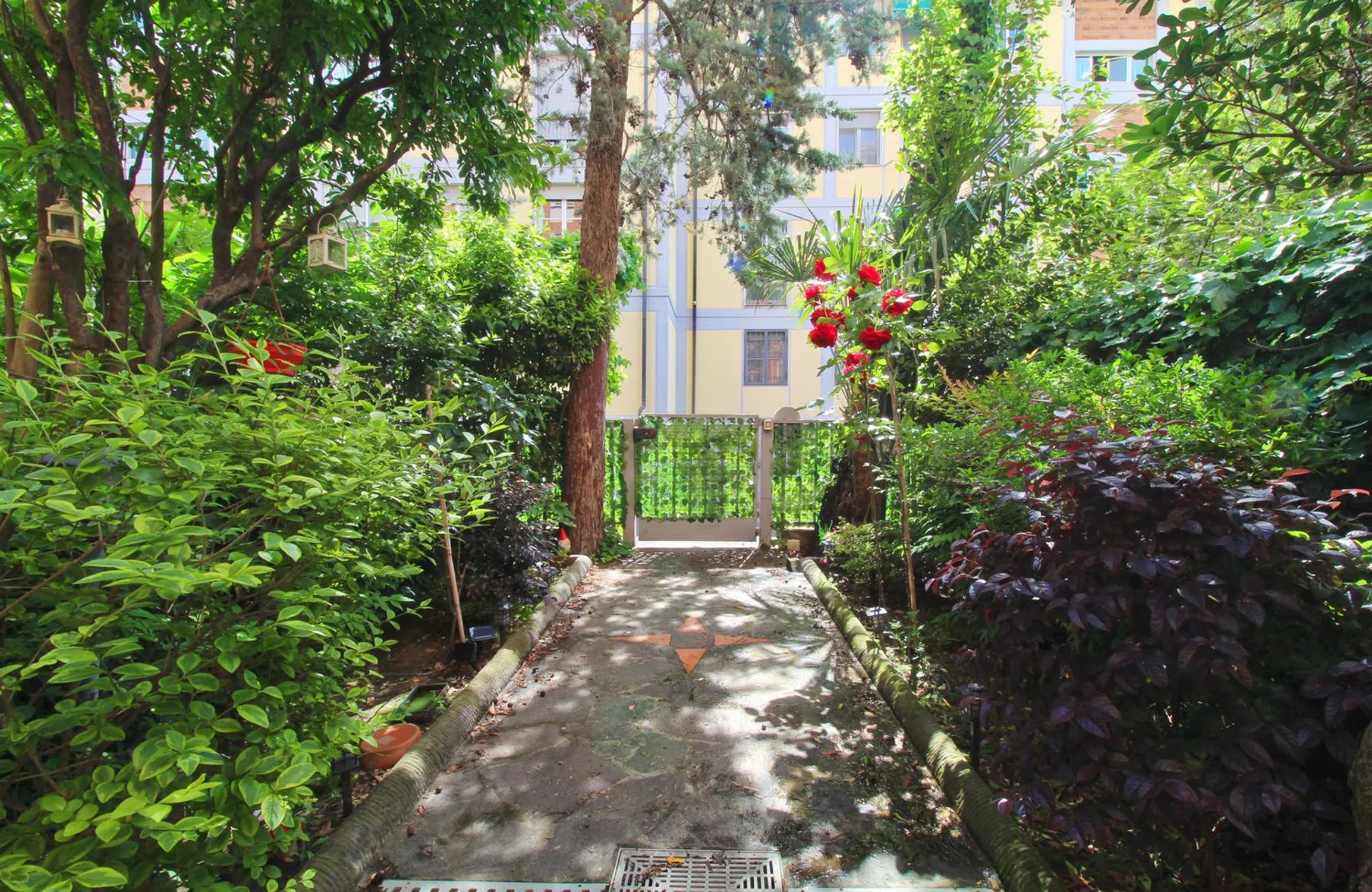Bilocale in via Arrigo Boito, 43 - Photo 3
