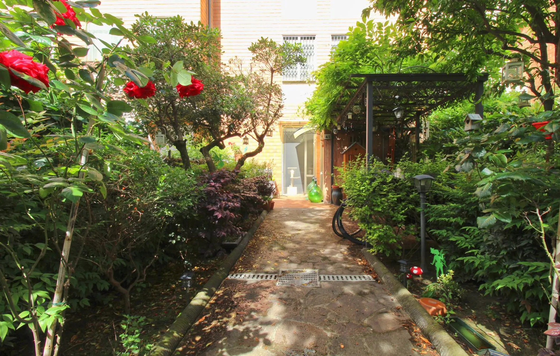 Bilocale in via Arrigo Boito, 43 - Photo 4