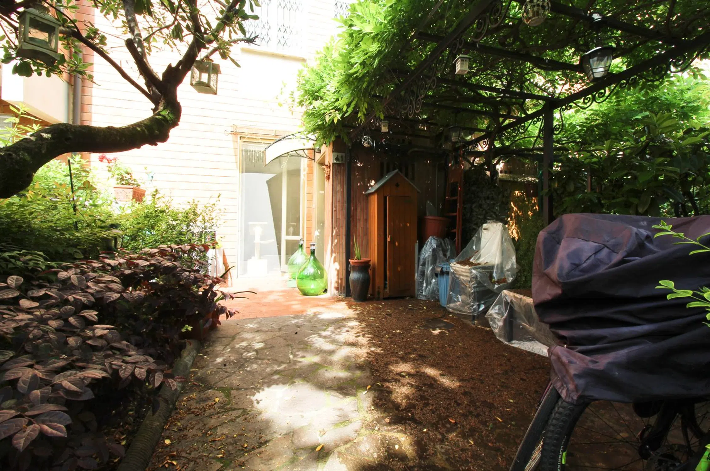 Bilocale in via Arrigo Boito, 43 - Photo 5