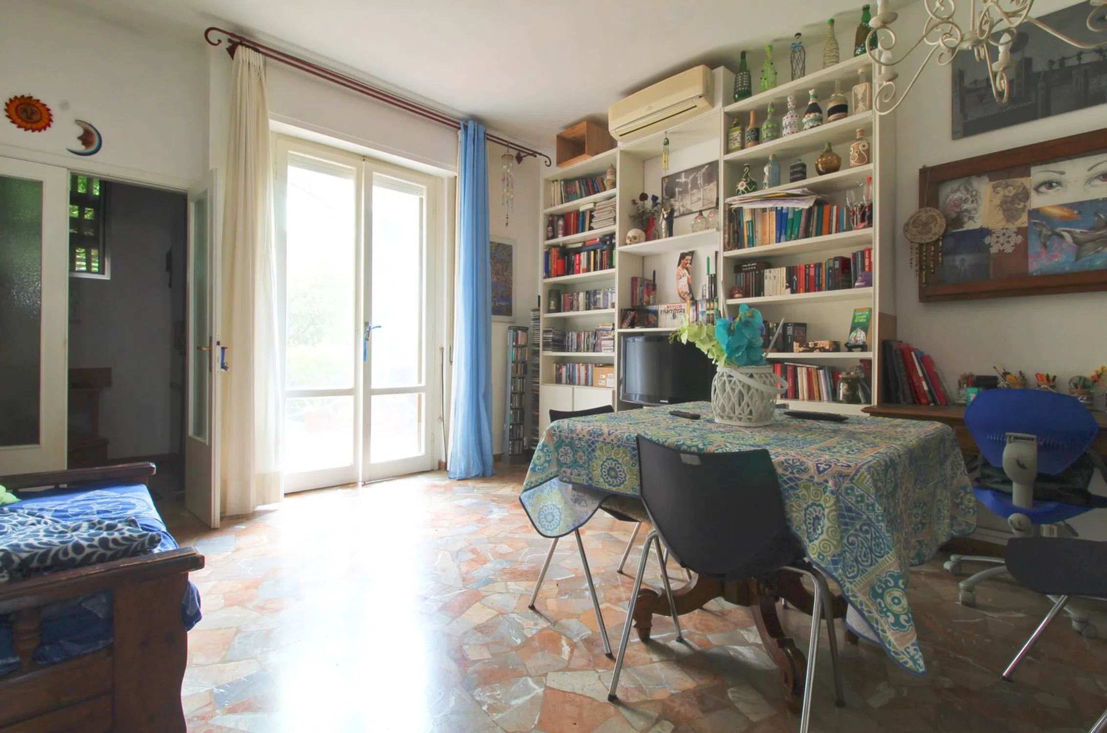 Bilocale in via Arrigo Boito, 43 - Photo 9