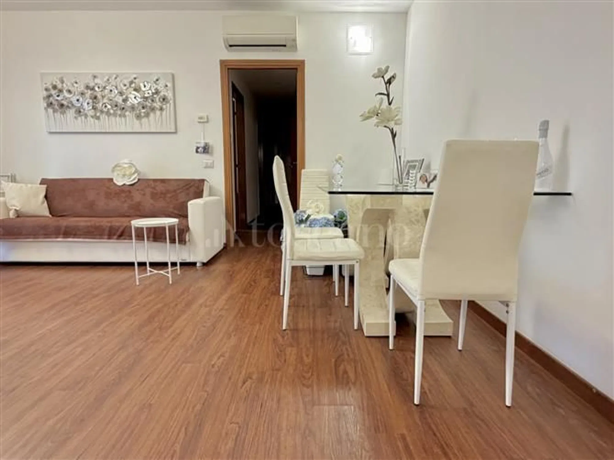 Trilocale in via dei Missaglia - Photo 3
