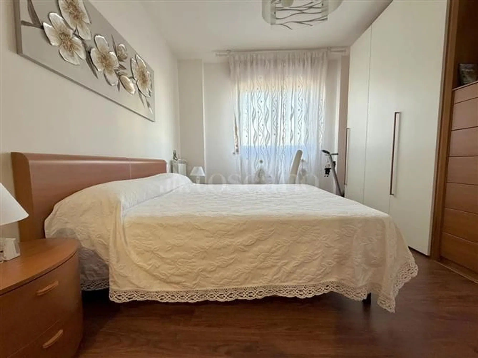 Trilocale in via dei Missaglia - Photo 9