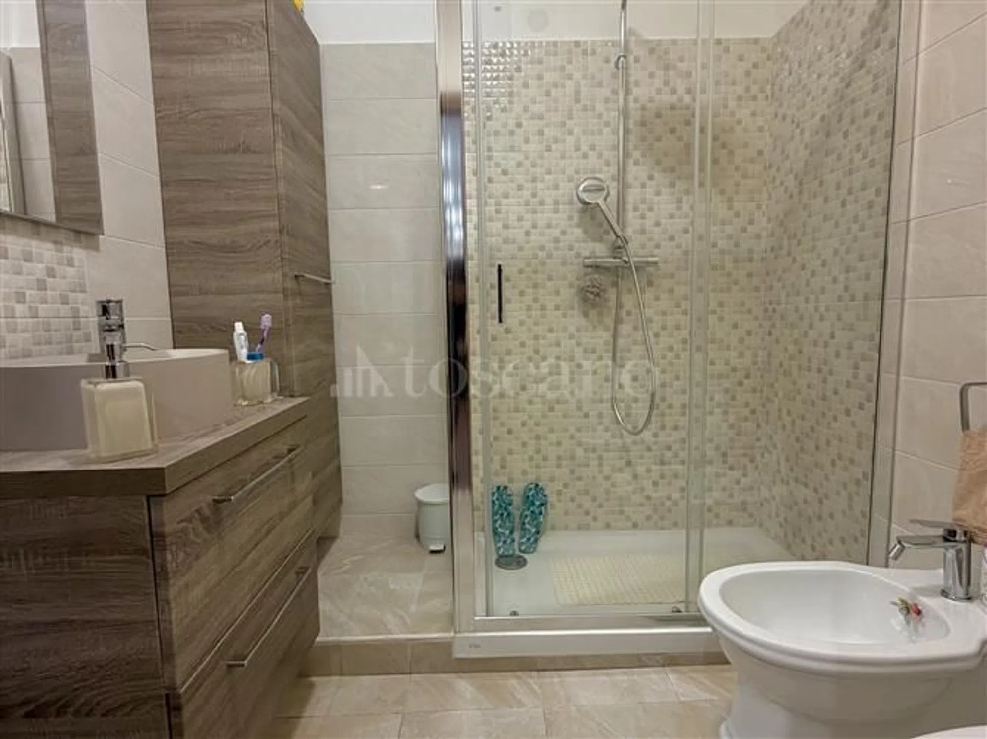 Trilocale in via dei Missaglia - Photo 10