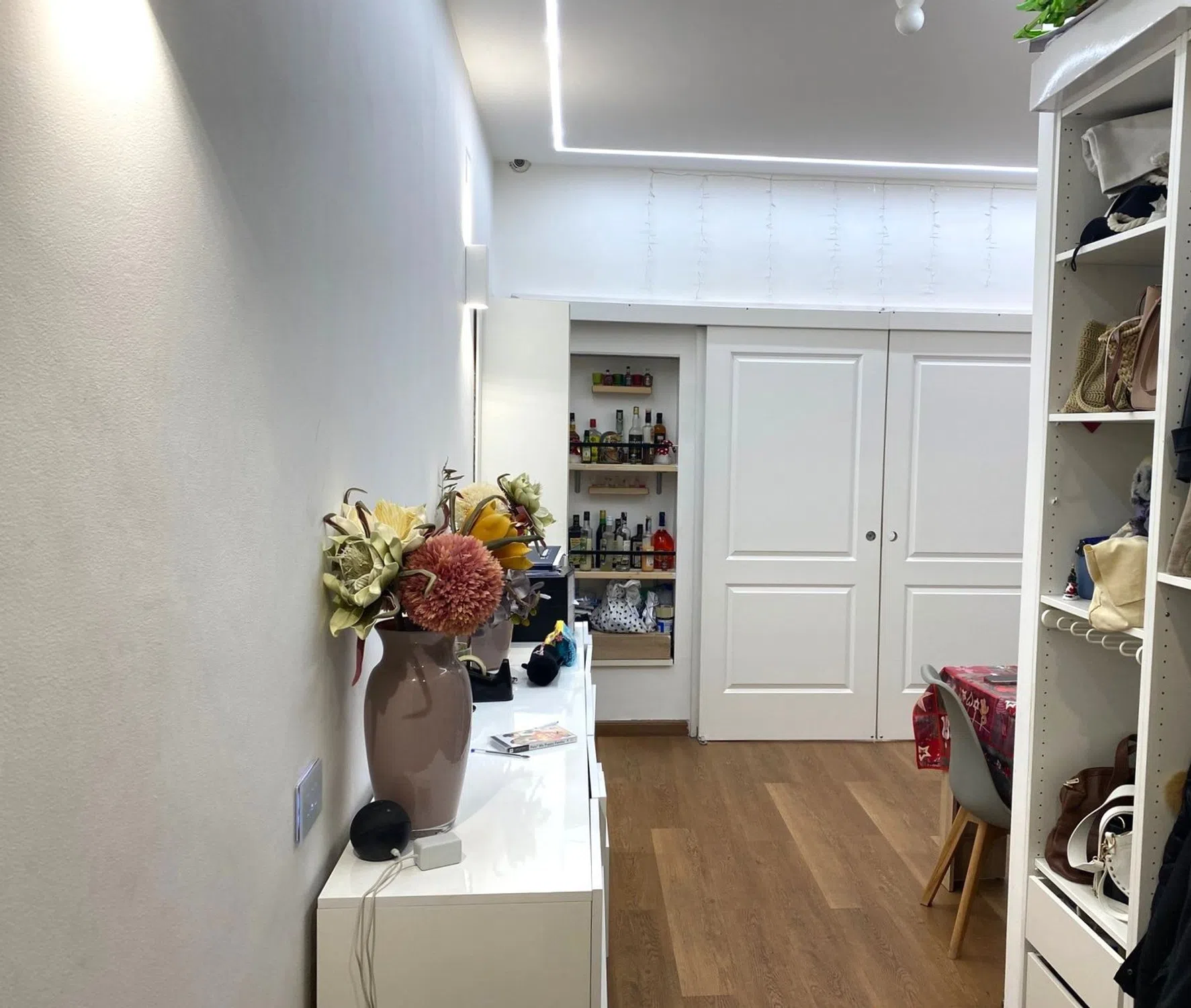 Appartamento in via Gregorio VII - Photo 11