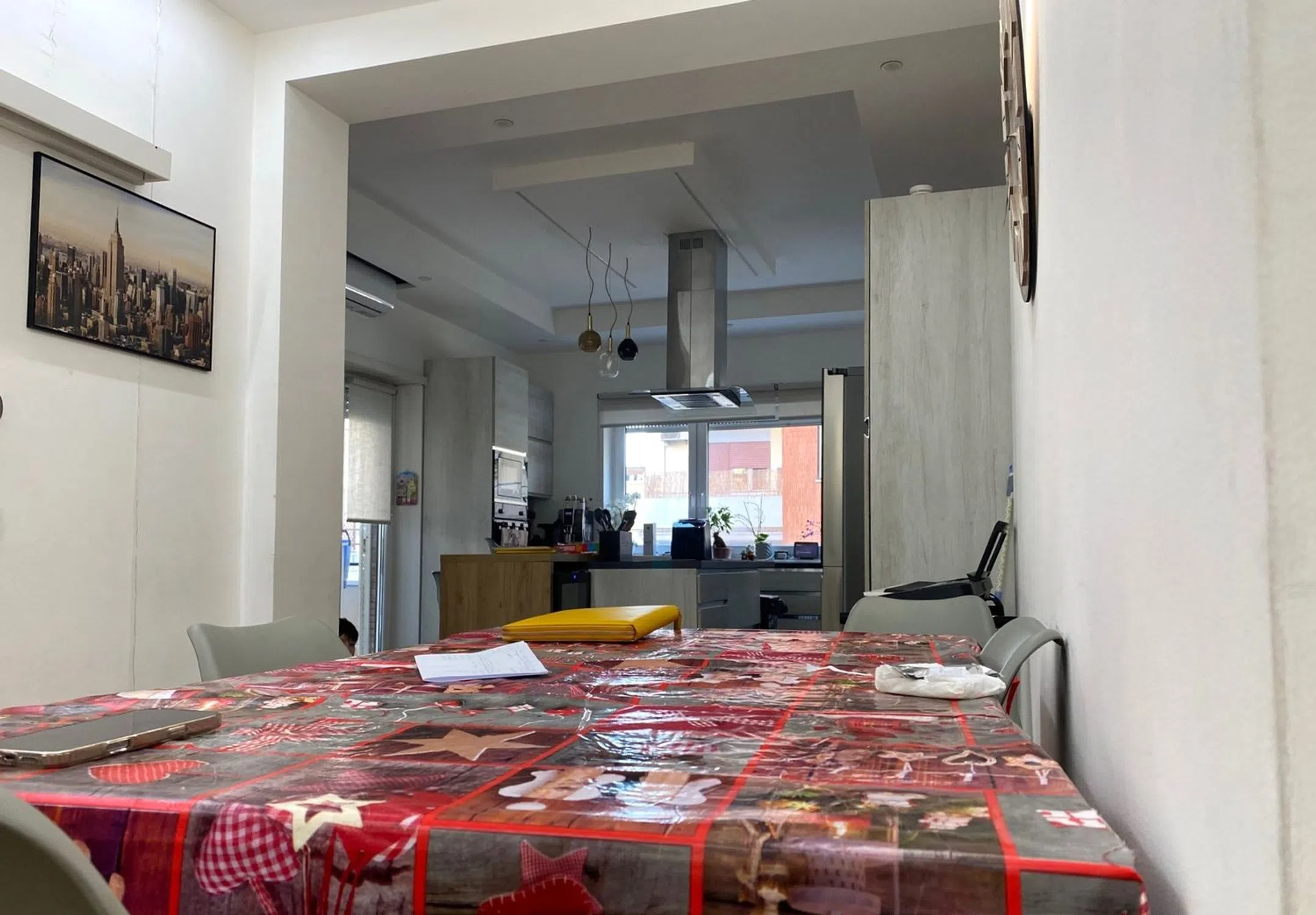 Appartamento in via Gregorio VII - Photo 4