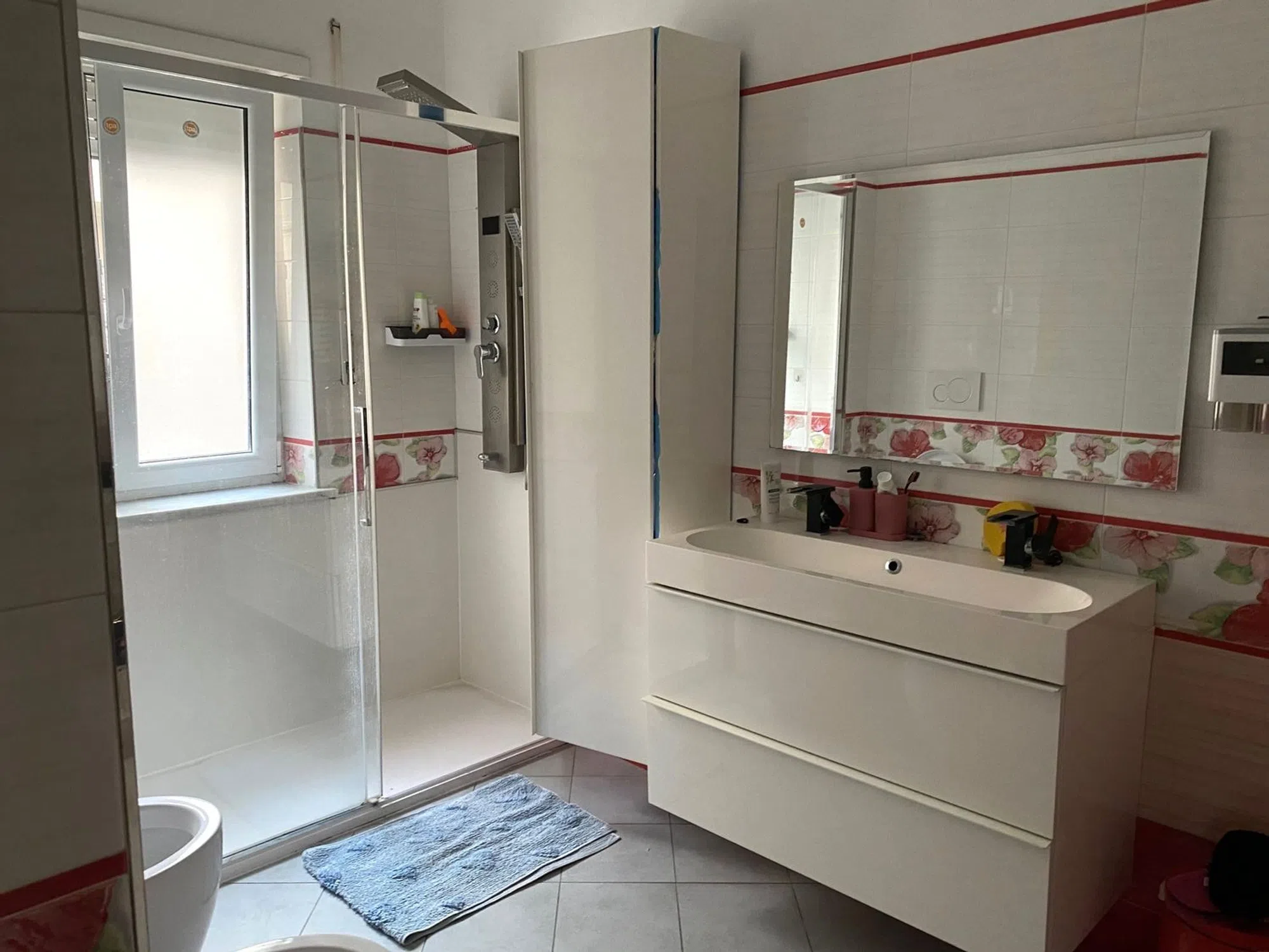 Appartamento in via Gregorio VII - Photo 9