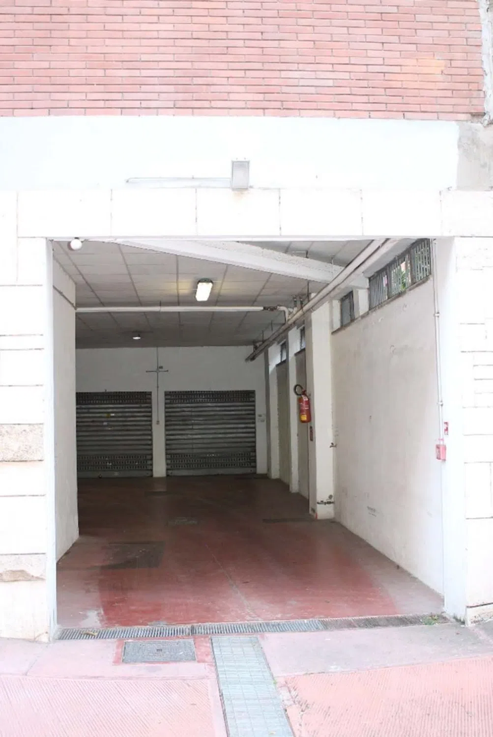 Trilocale in via Cornelio Magni, 30 - Photo 9