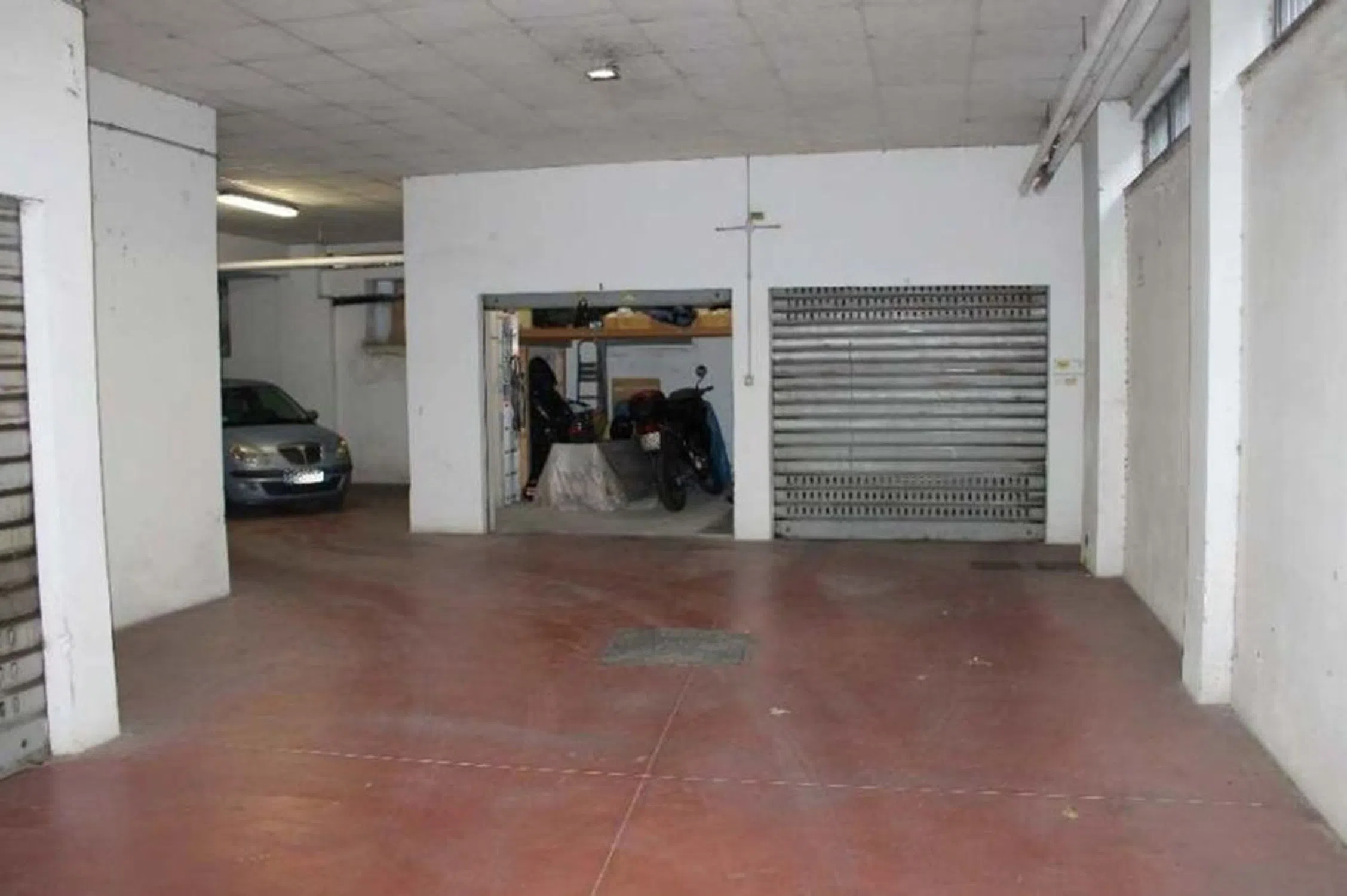 Trilocale in via Cornelio Magni, 30 - Photo 10