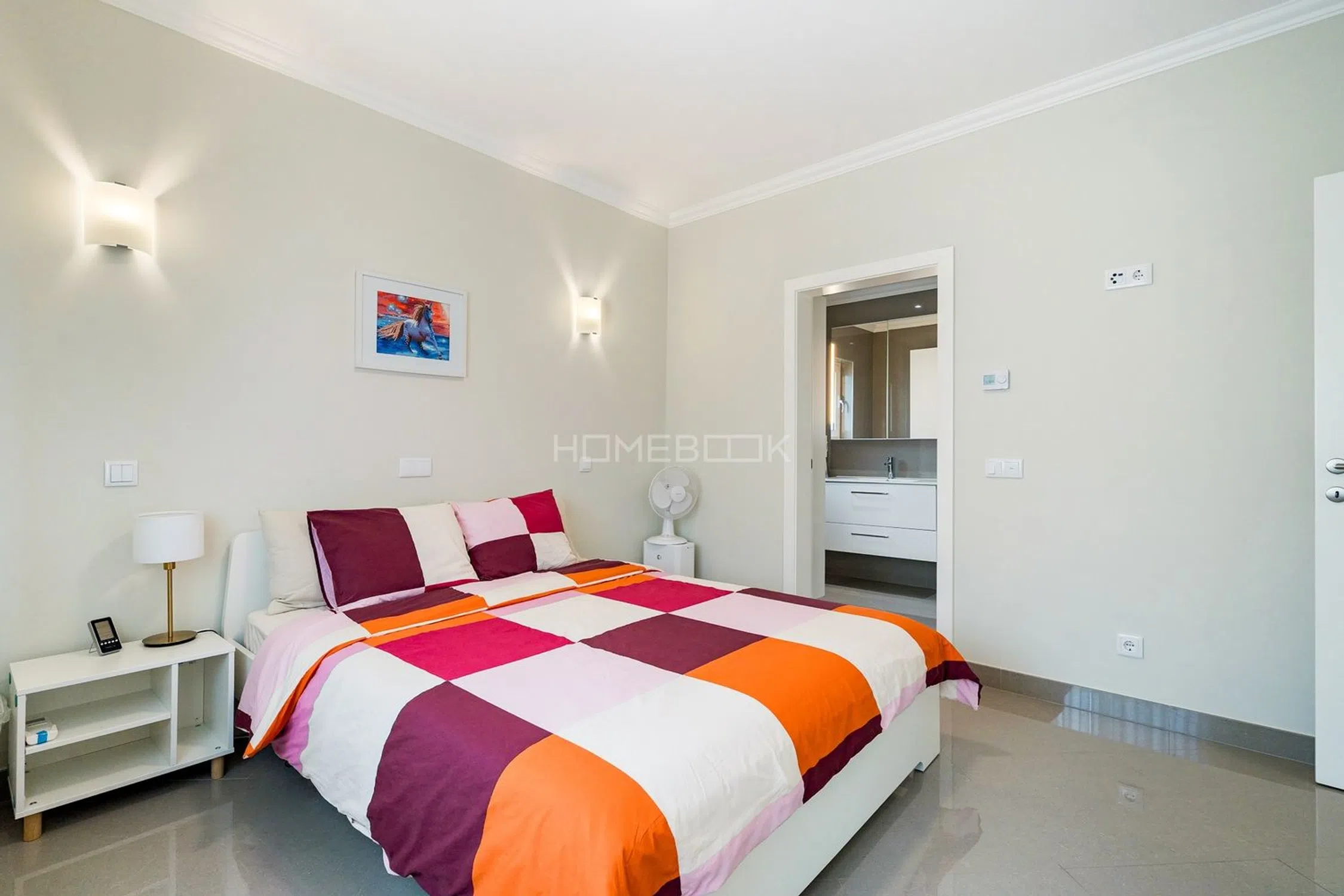 Moradia - Photo 11