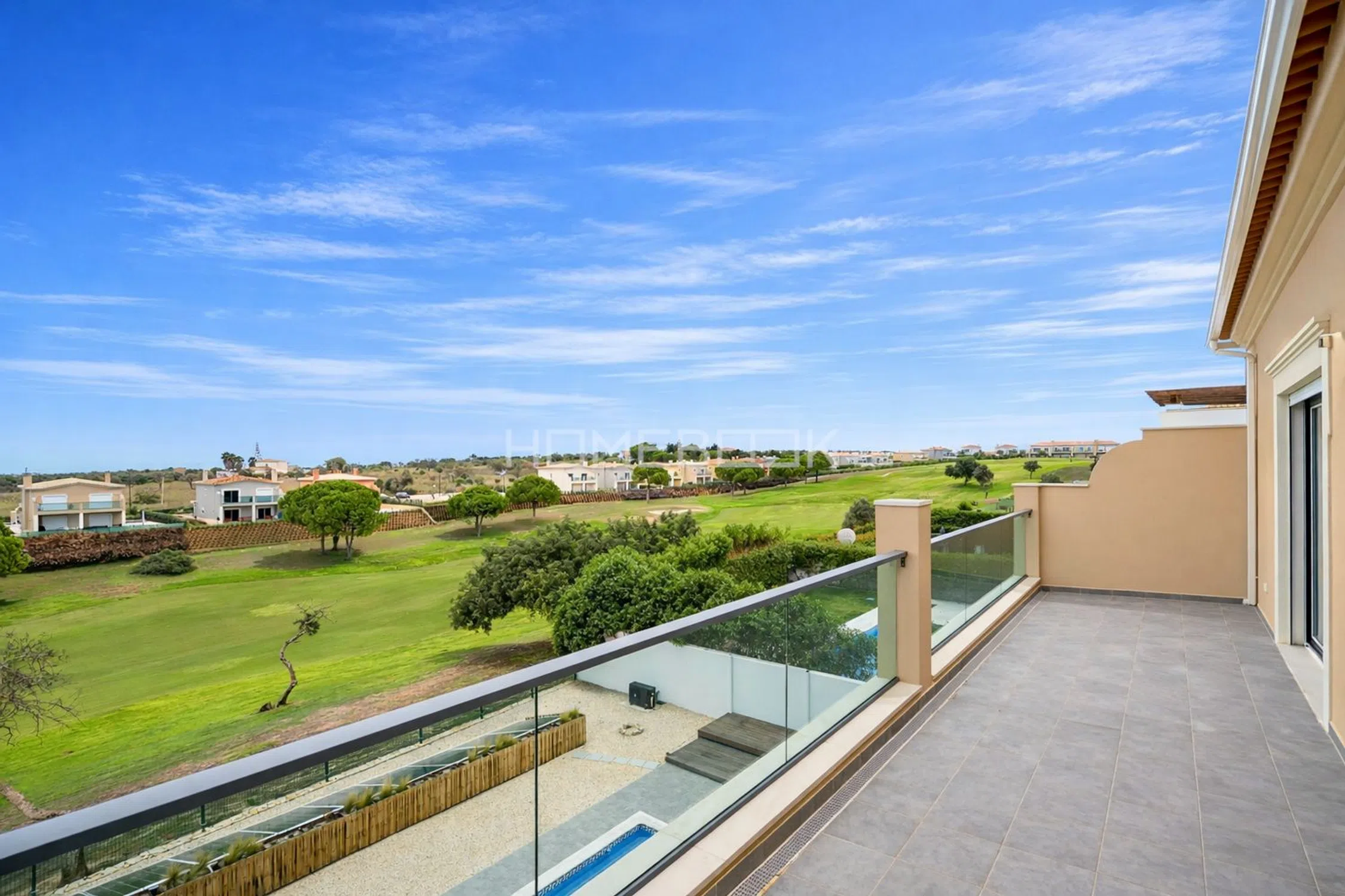 Moradia - Photo 12