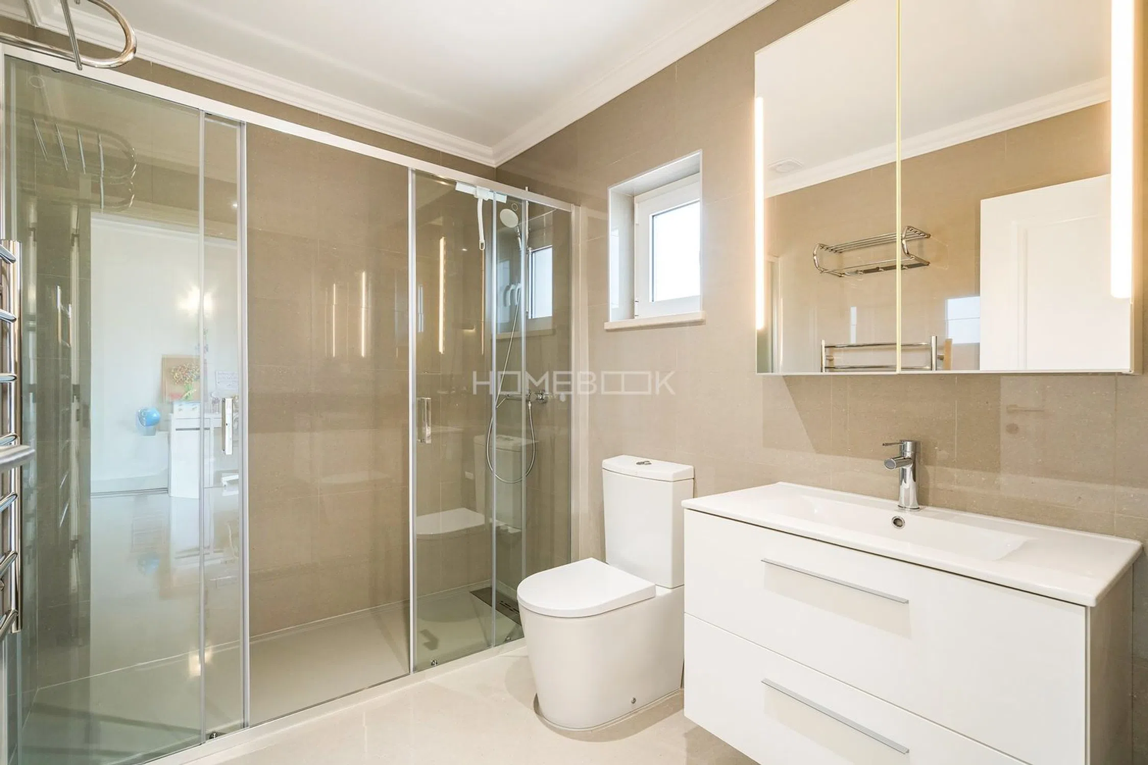 Moradia - Photo 16