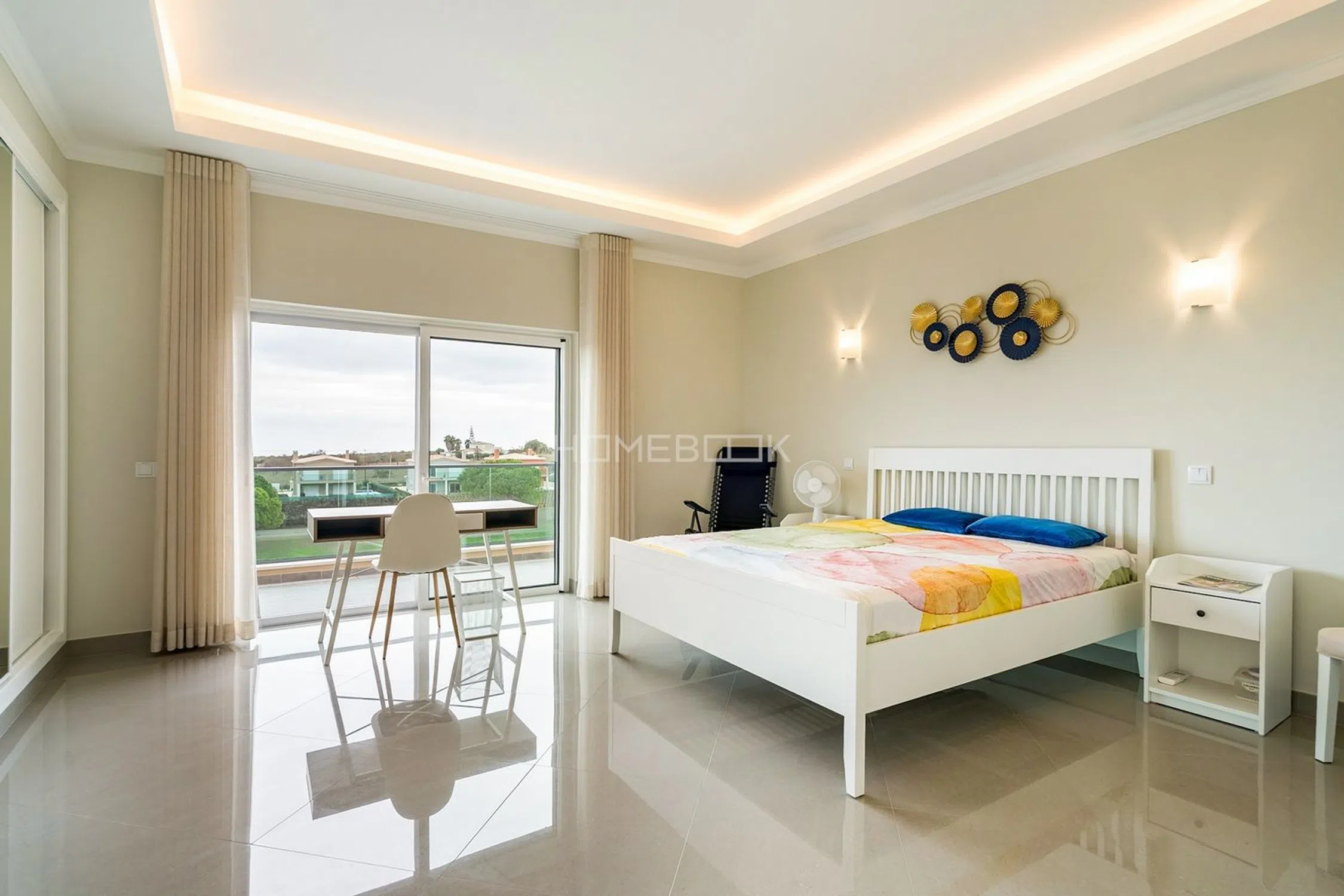 Moradia - Photo 17