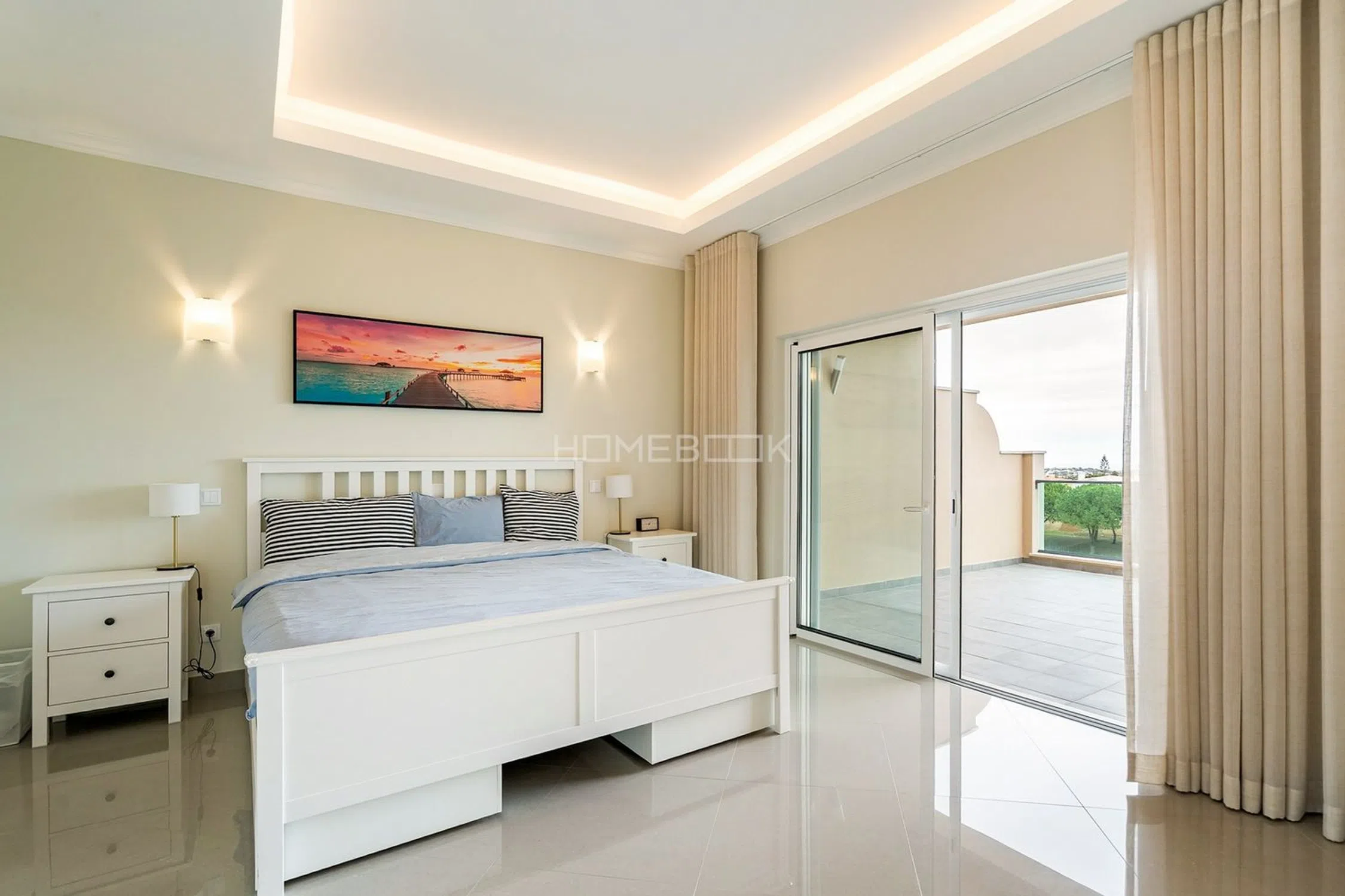 Moradia - Photo 18