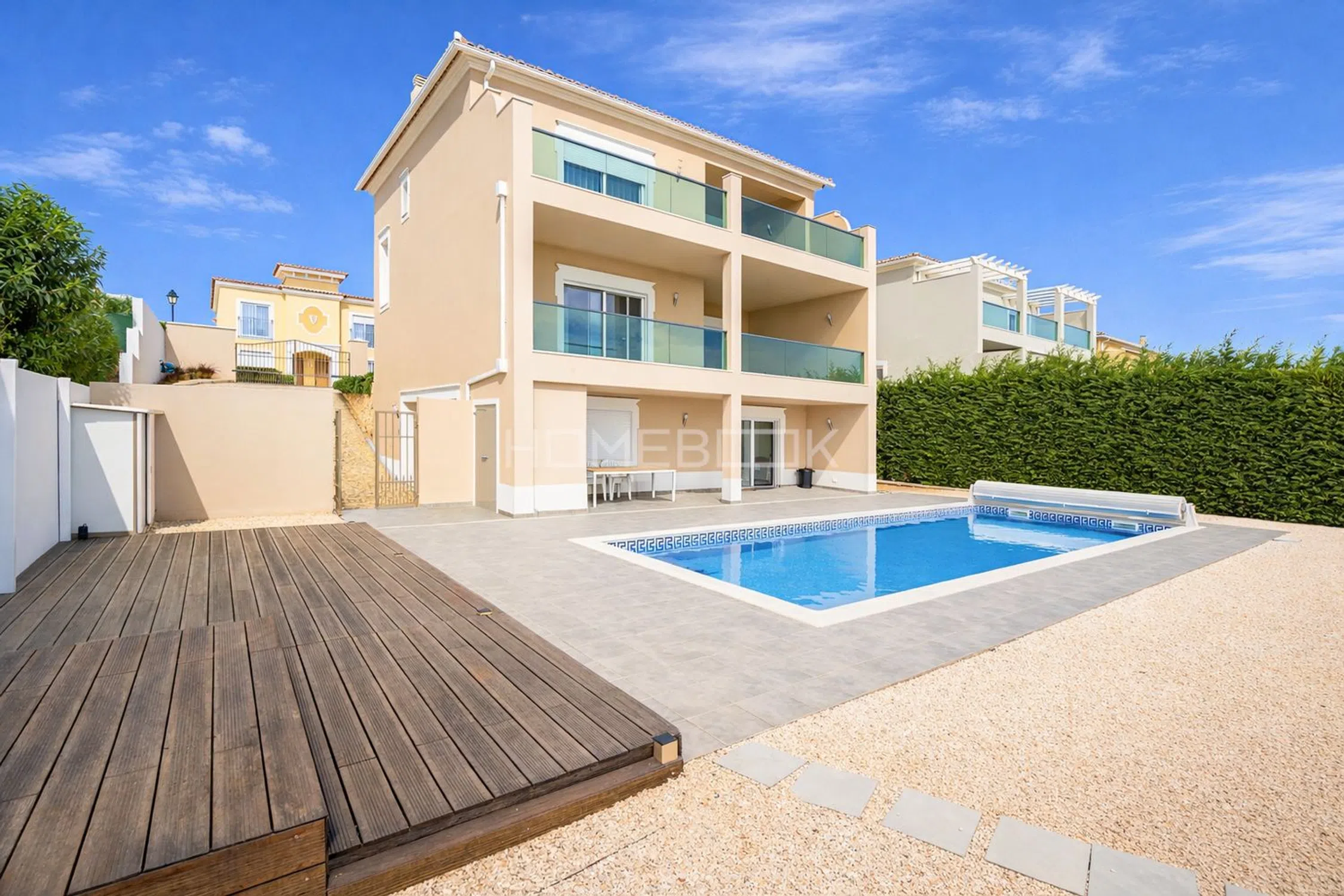 Moradia - Photo 3