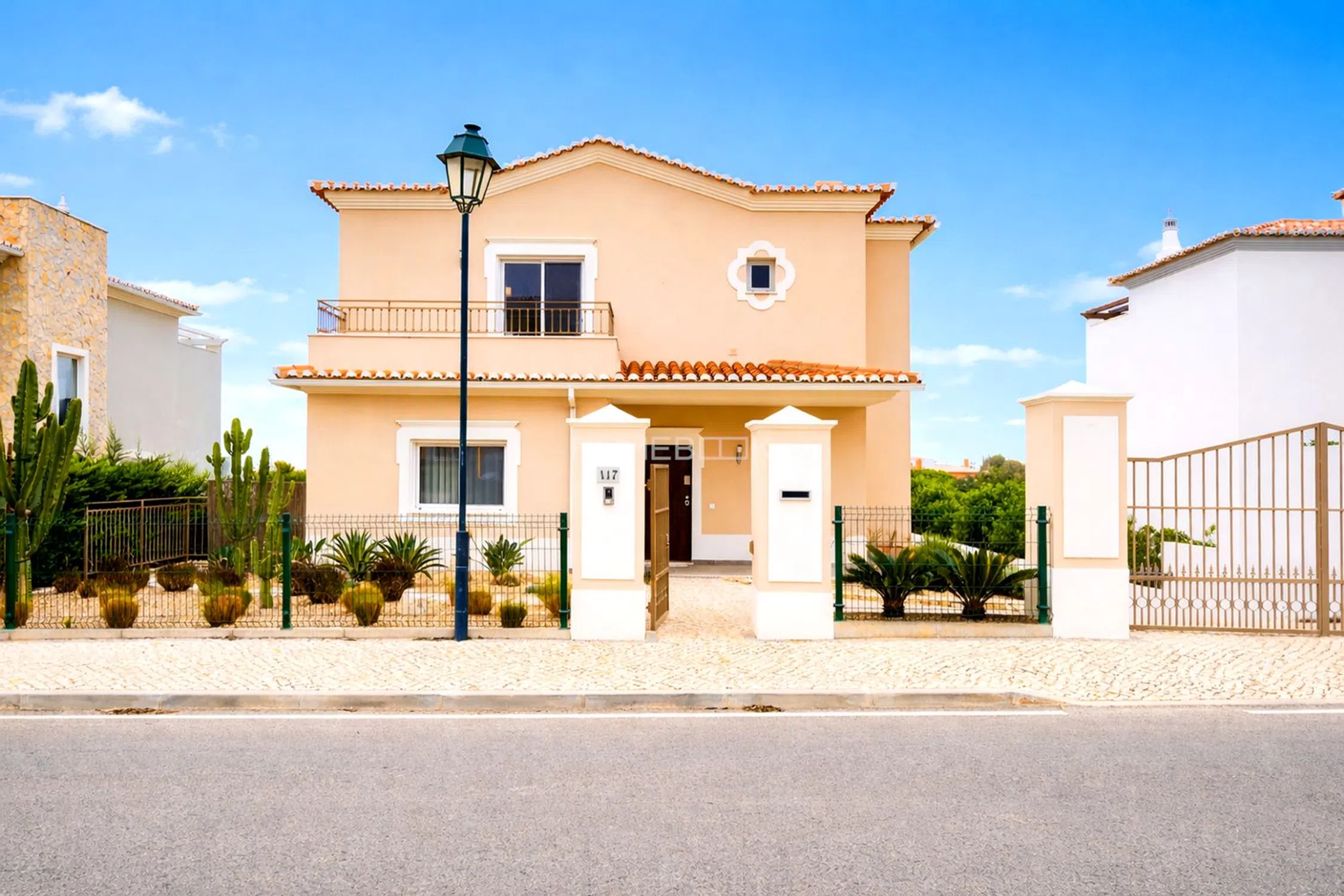 Moradia - Photo 4