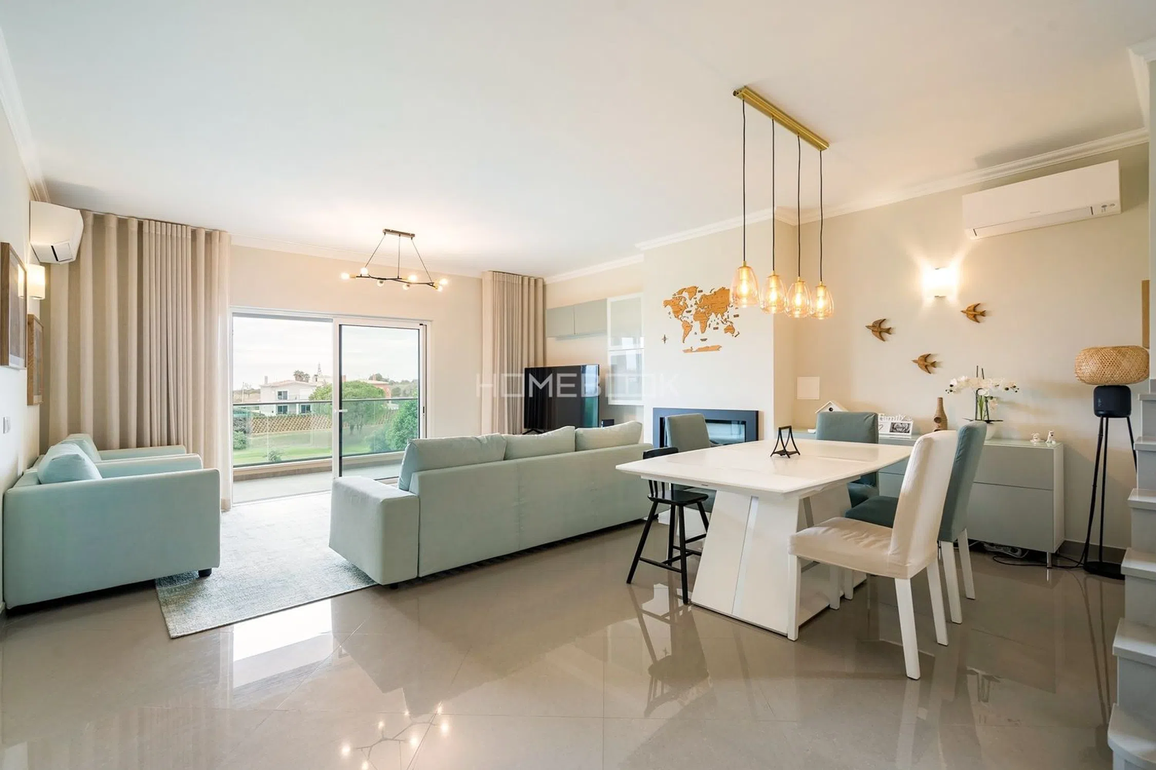 Moradia - Photo 8