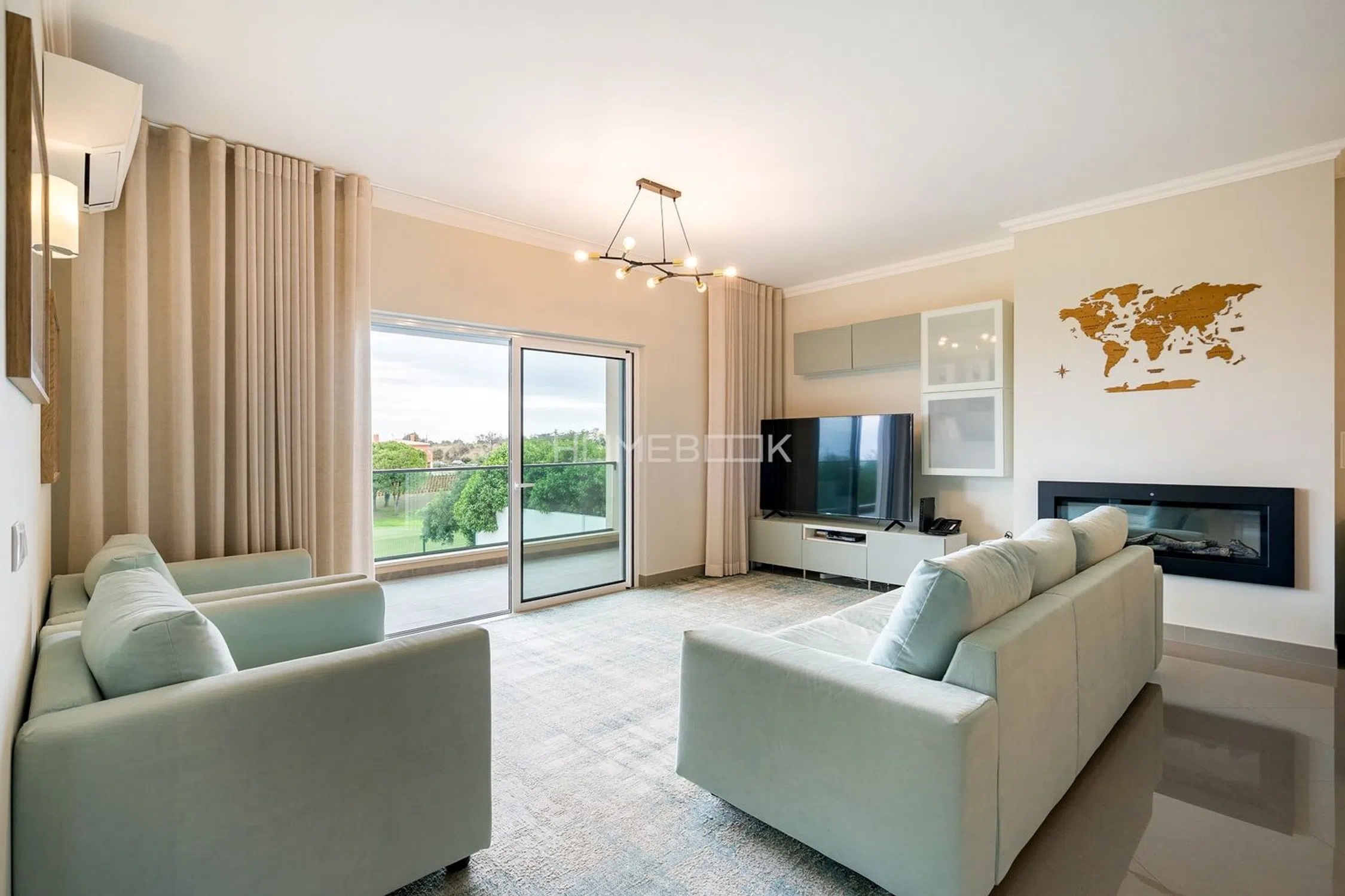 Moradia - Photo 9