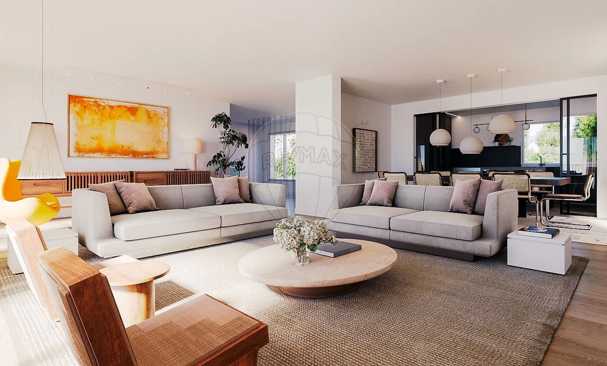 Moradia independente - Photo 11