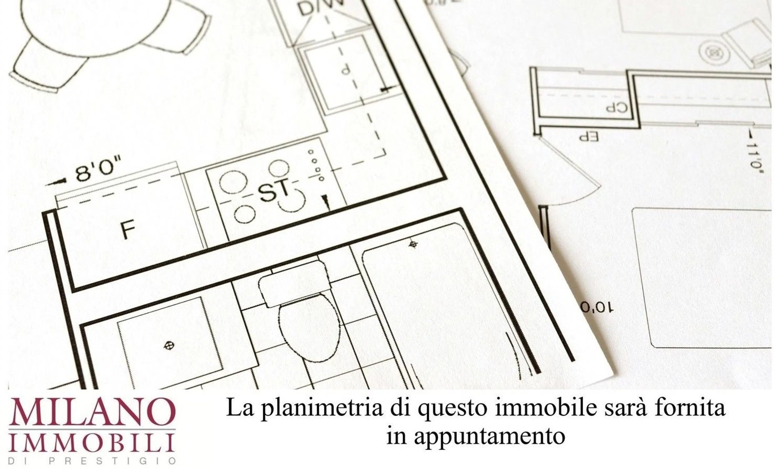 Attico in via Torino s.n.c. - Photo 11