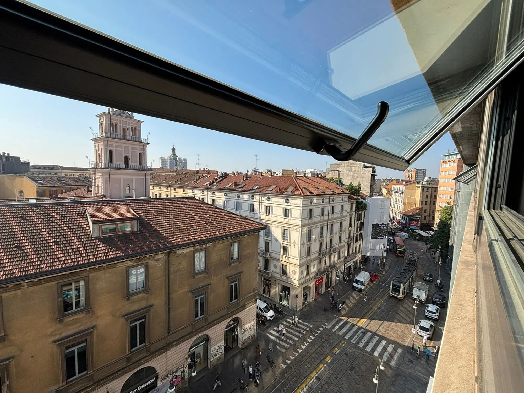 Attico in via Torino s.n.c. - Photo 3