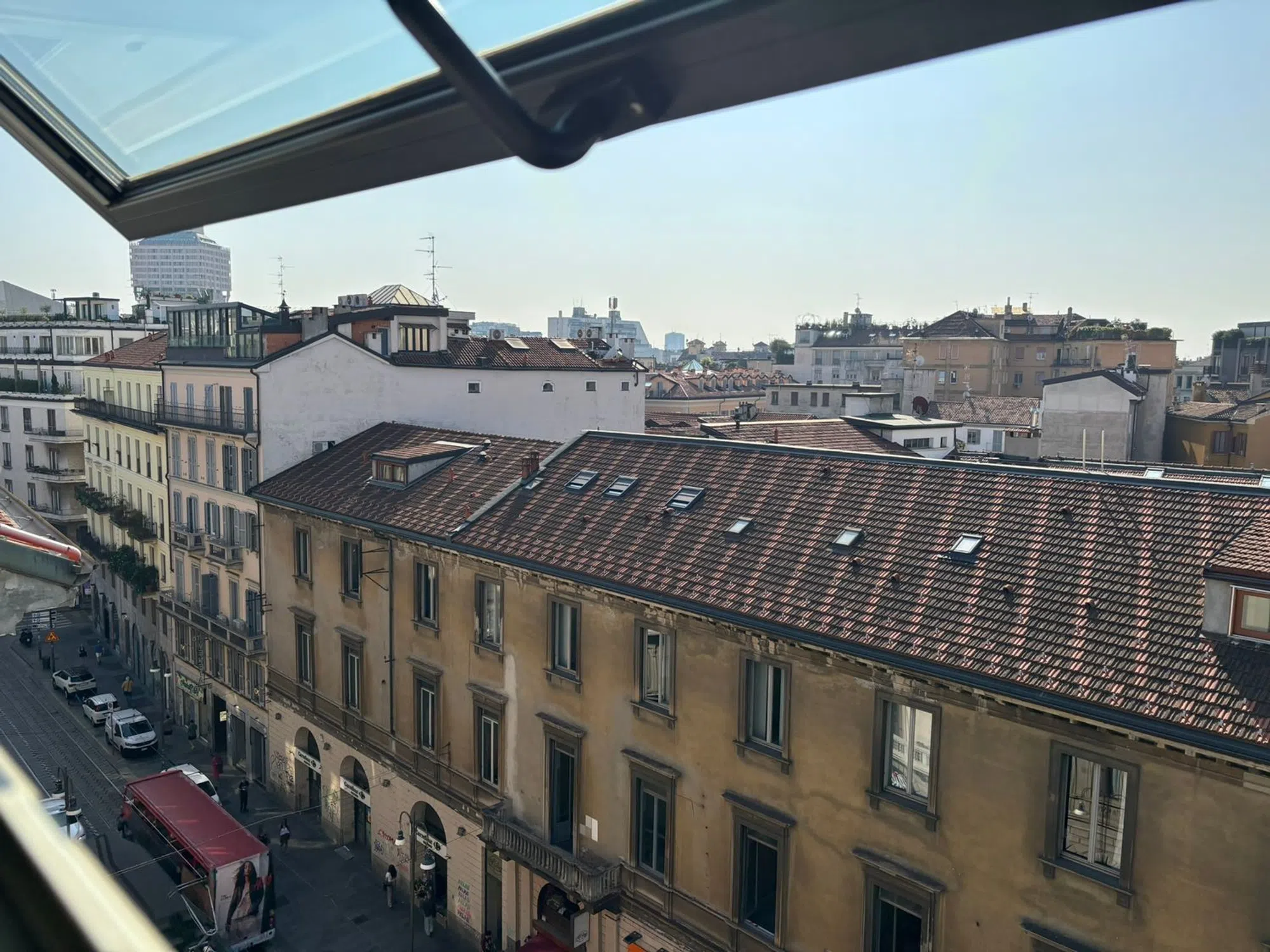 Attico in via Torino s.n.c. - Photo 7