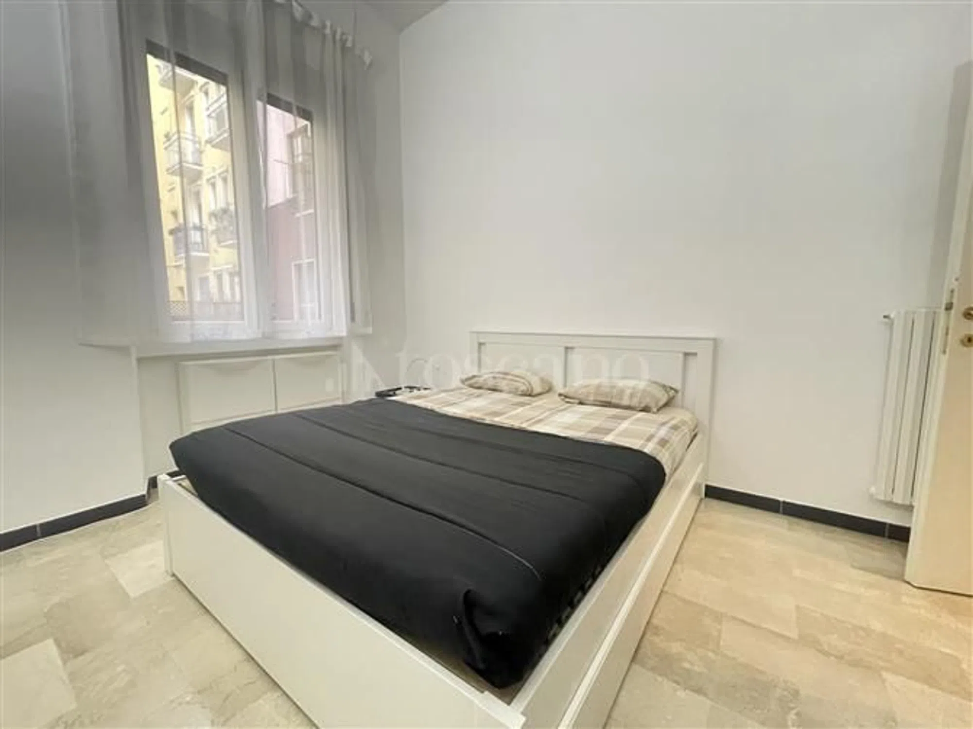 Trilocale in viale Lombardia - Photo 11