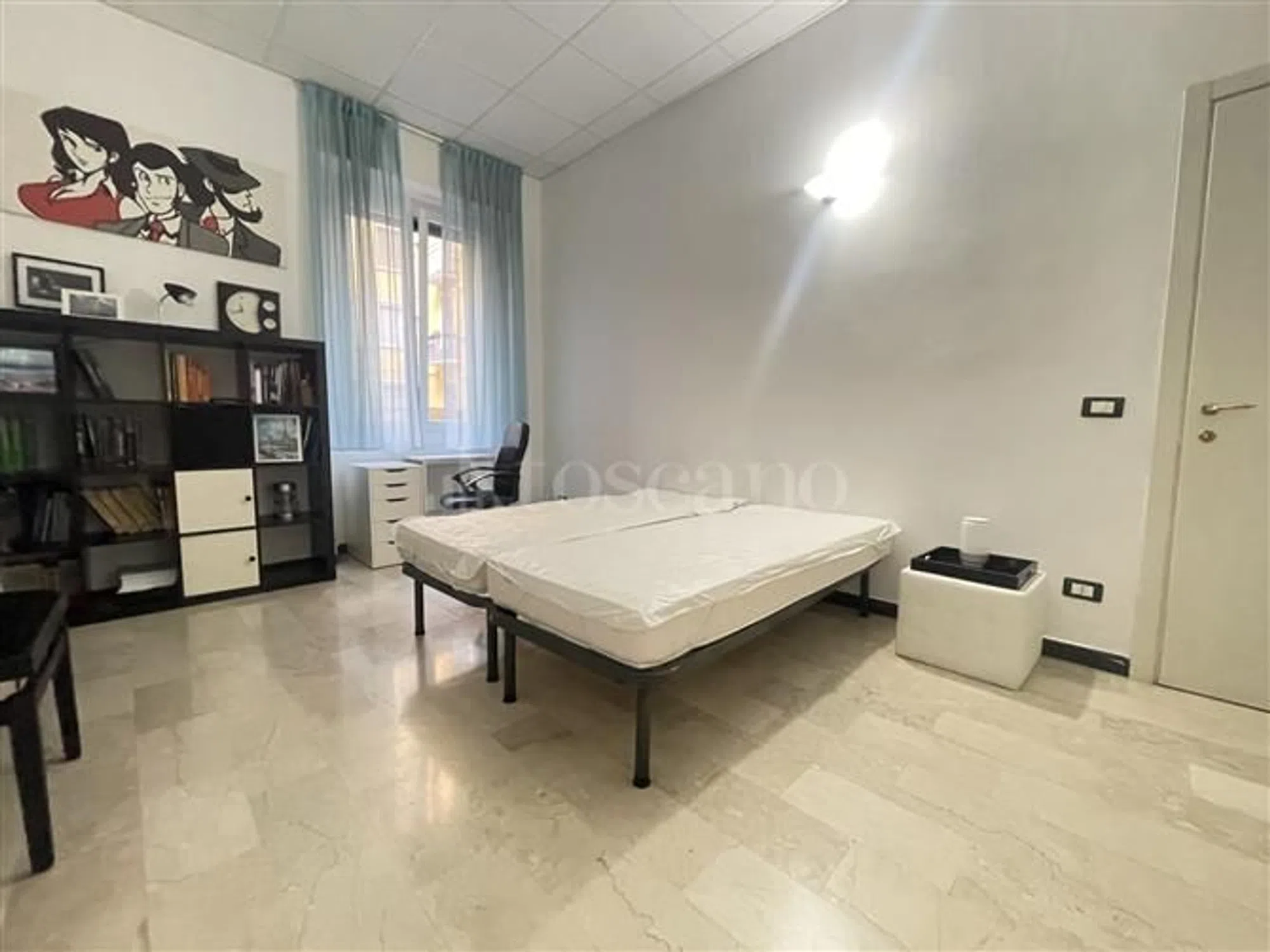 Trilocale in viale Lombardia - Photo 15