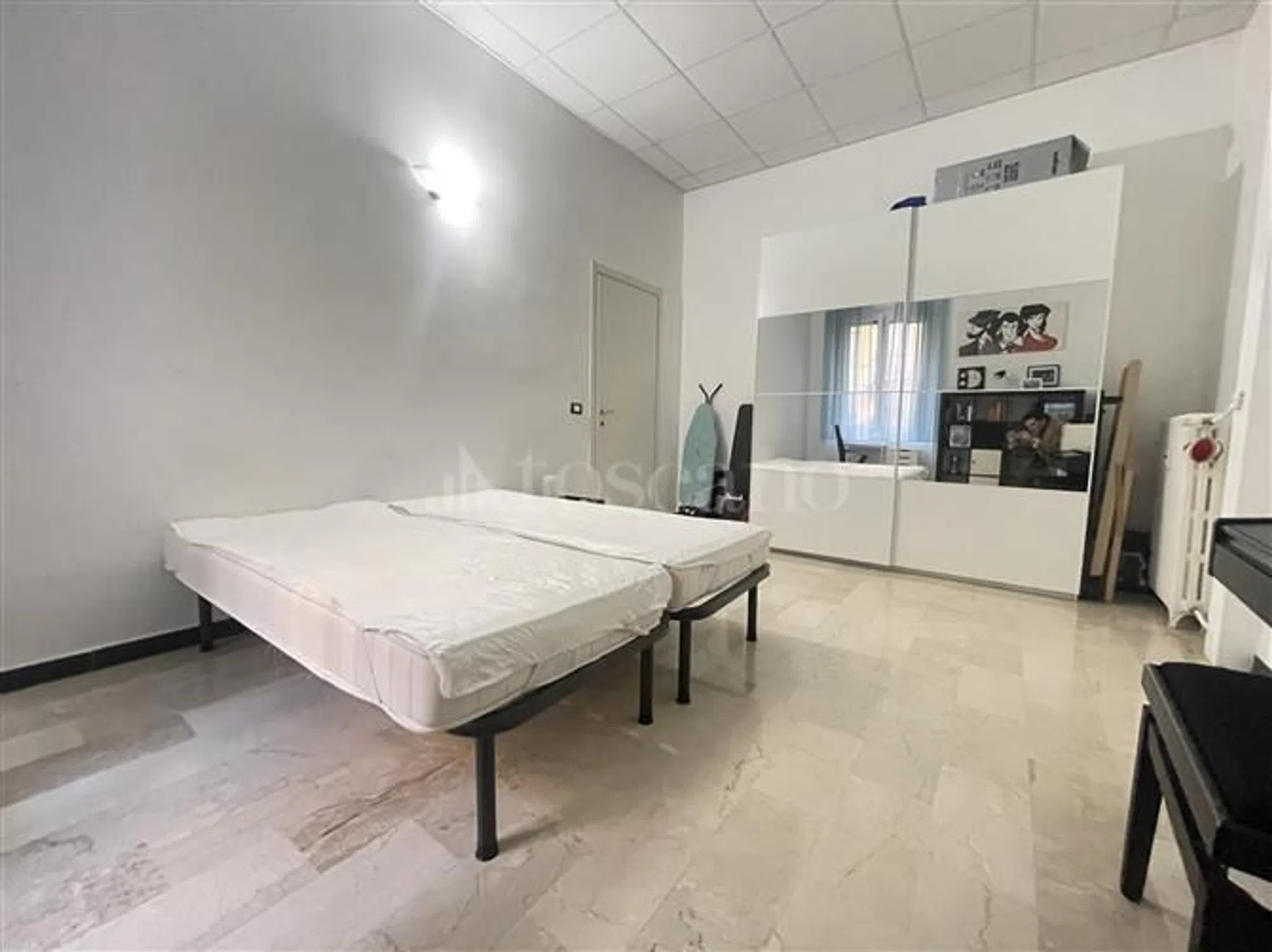 Trilocale in viale Lombardia - Photo 17