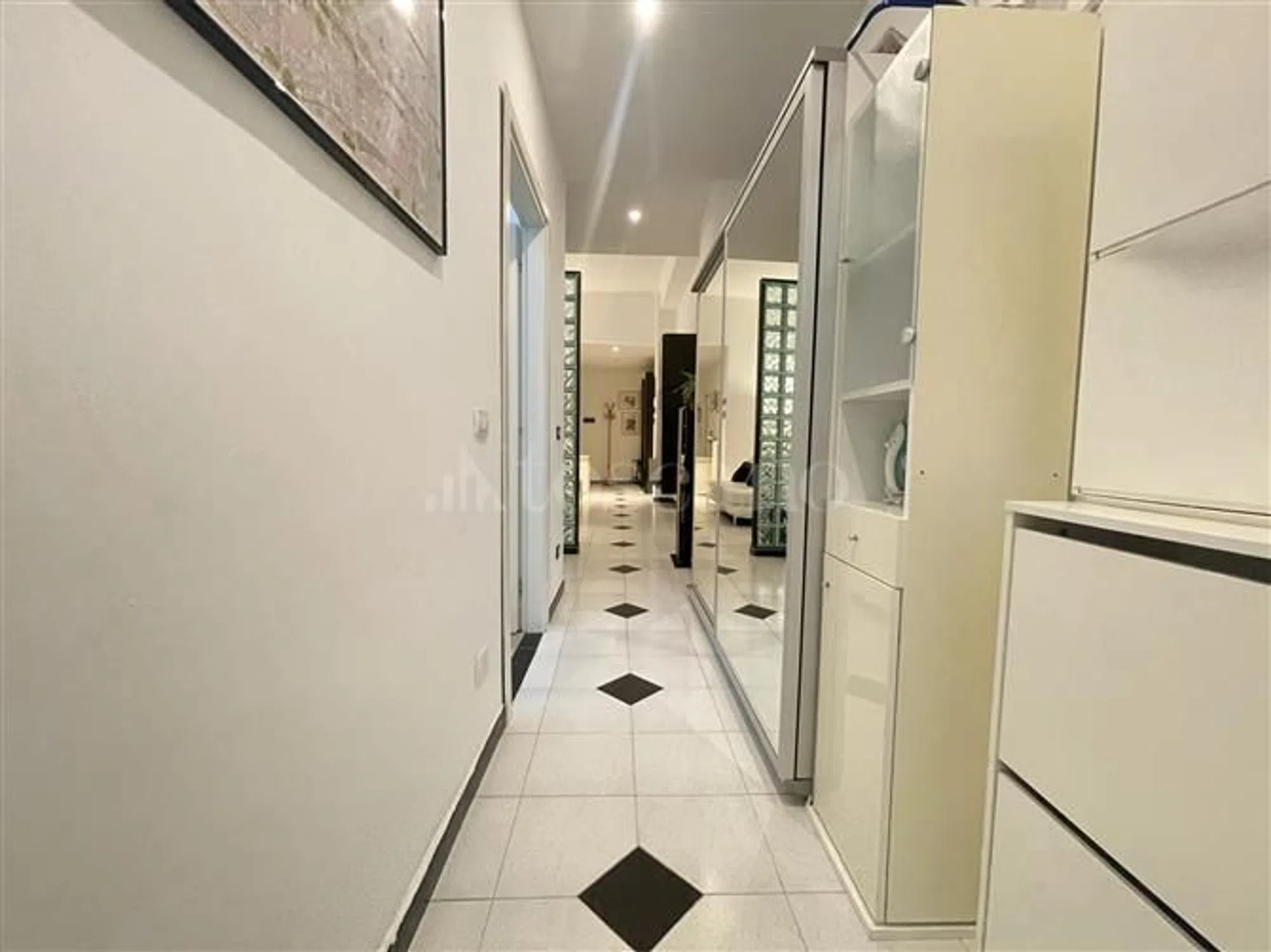 Trilocale in viale Lombardia - Photo 18