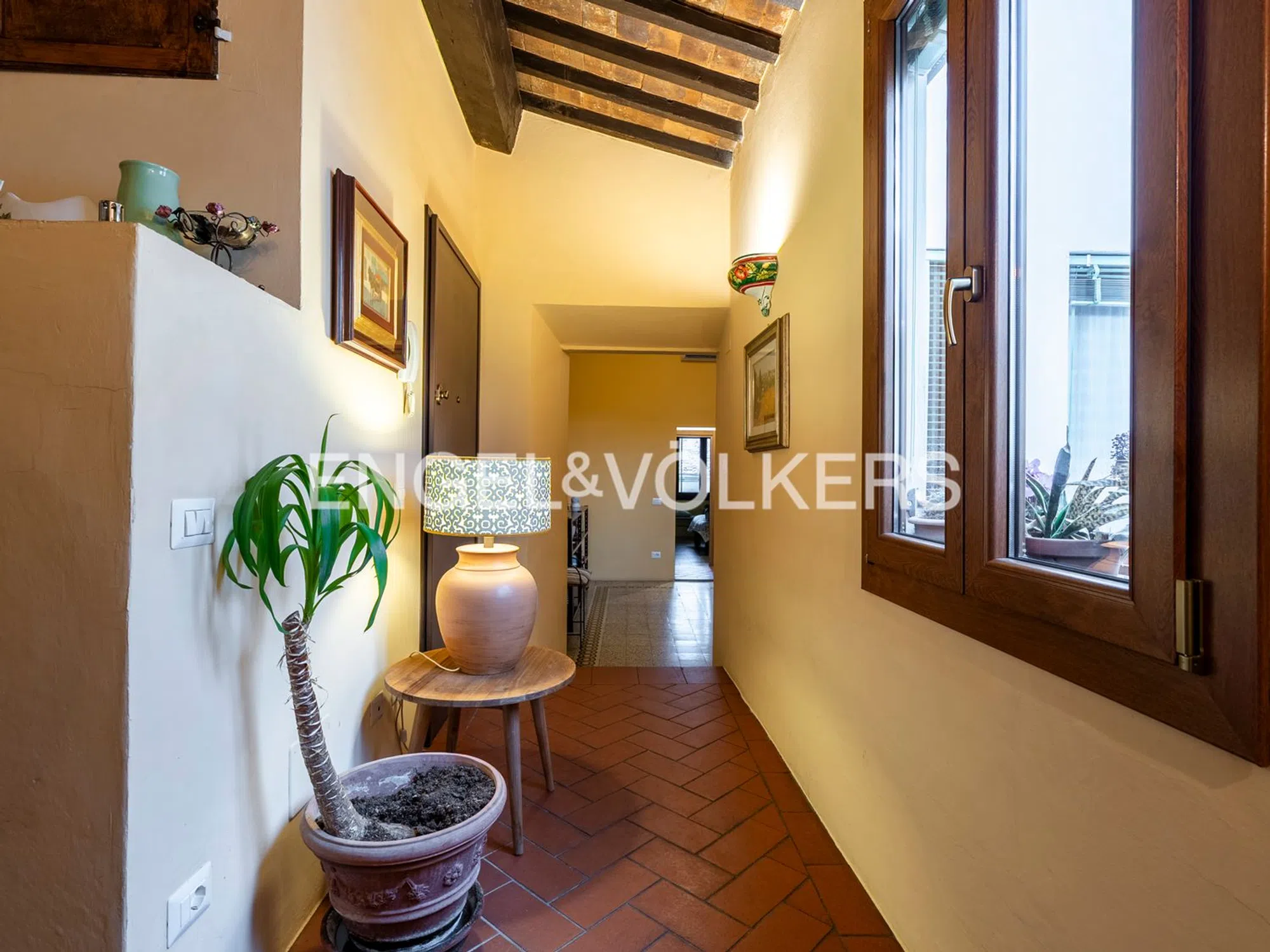 Appartamento su due piani in via della Vigna Nuova s.n.c. - Photo 10
