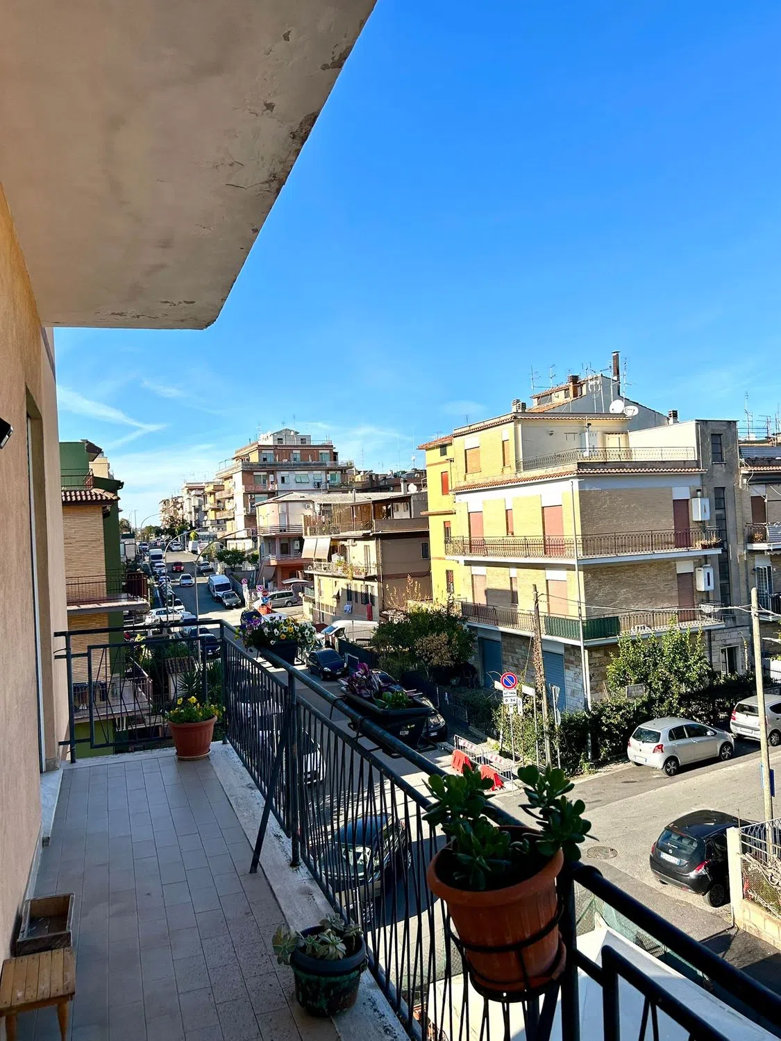 Quadrilocale in via Fioravante Martinelli s.n.c. - Photo 5